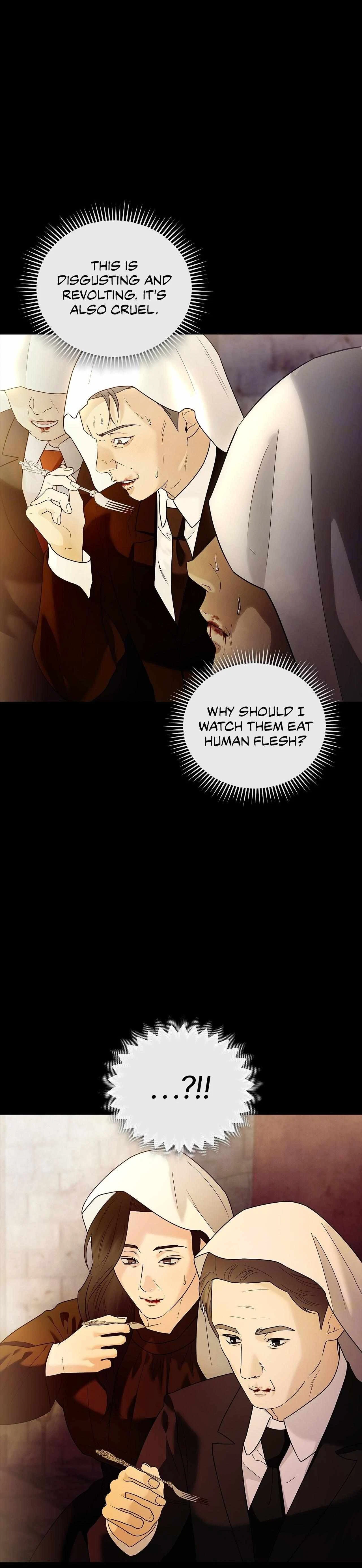 Chapter 21, page 16