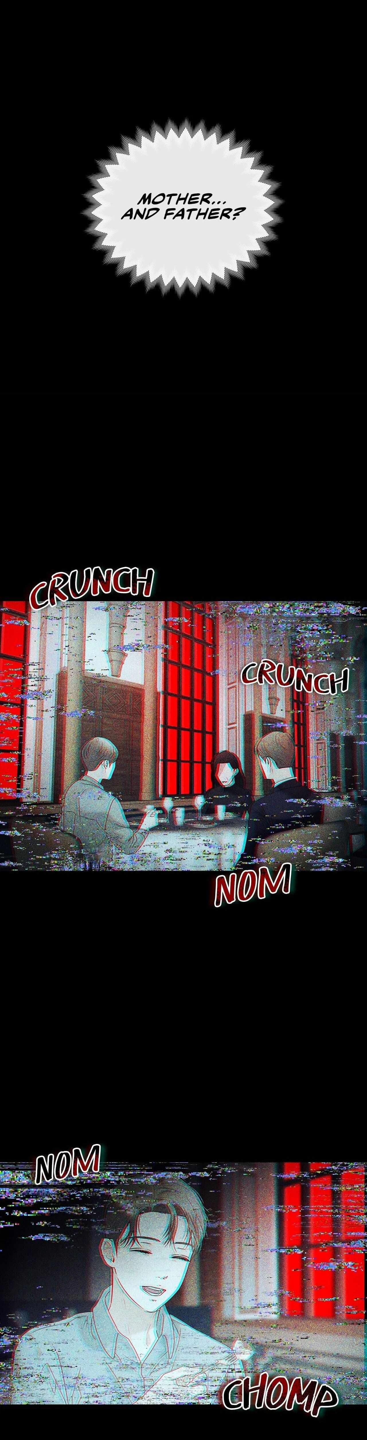 Chapter 21, page 17