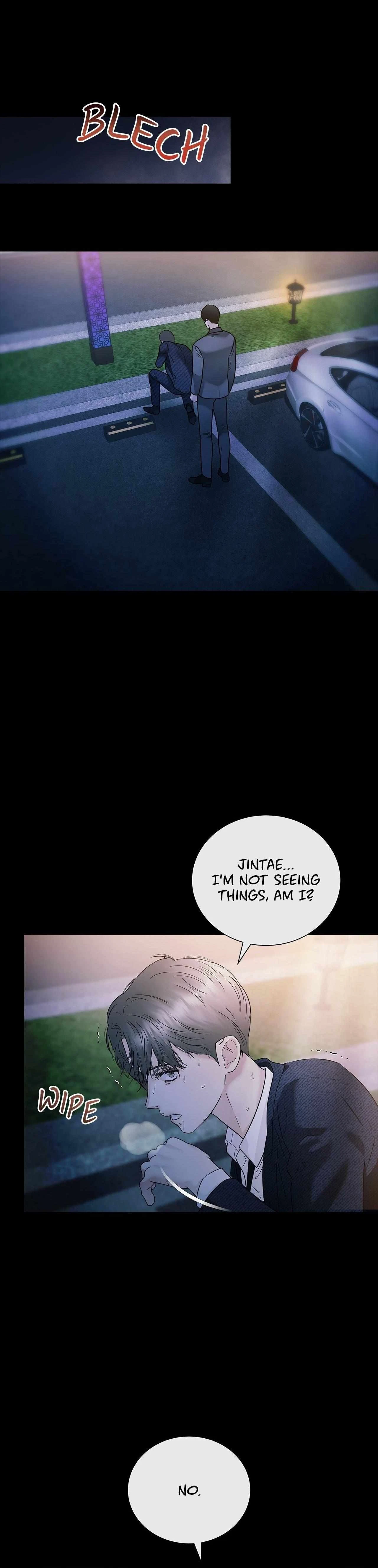 Chapter 21, page 20