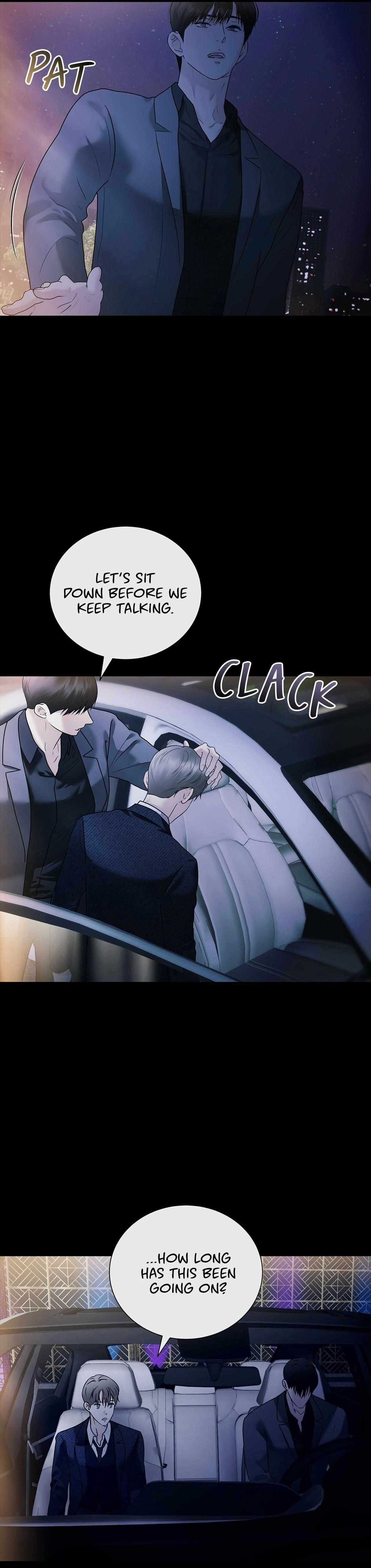 Chapter 21, page 21