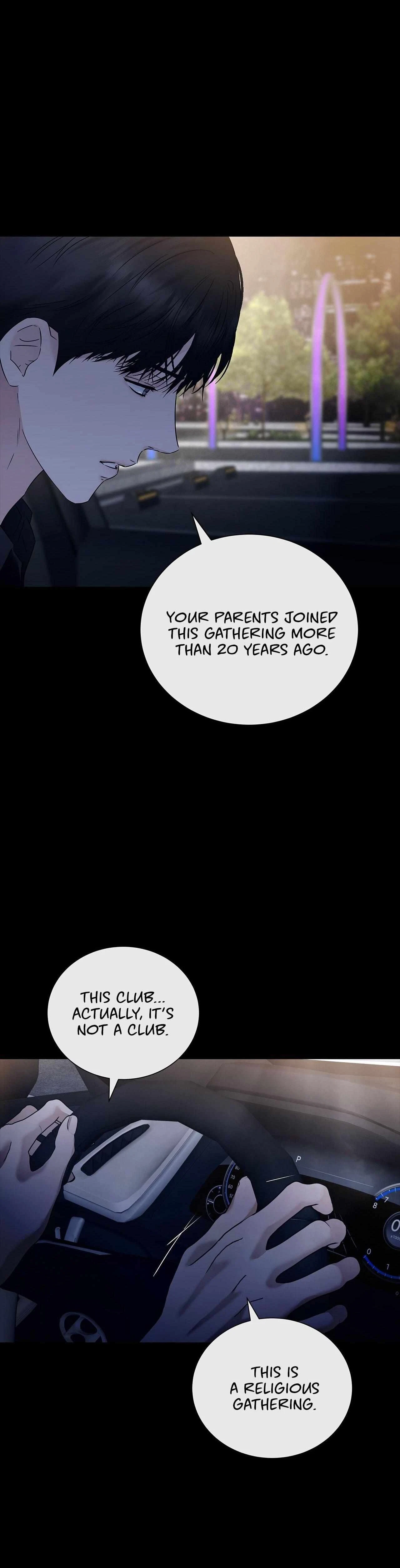 Chapter 21, page 22