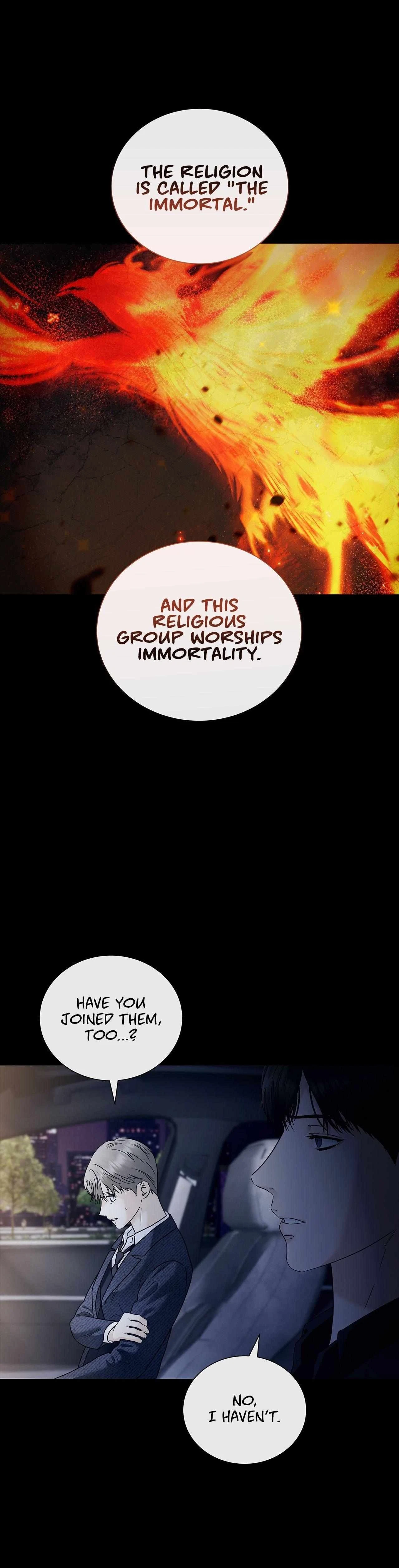 Chapter 21, page 23