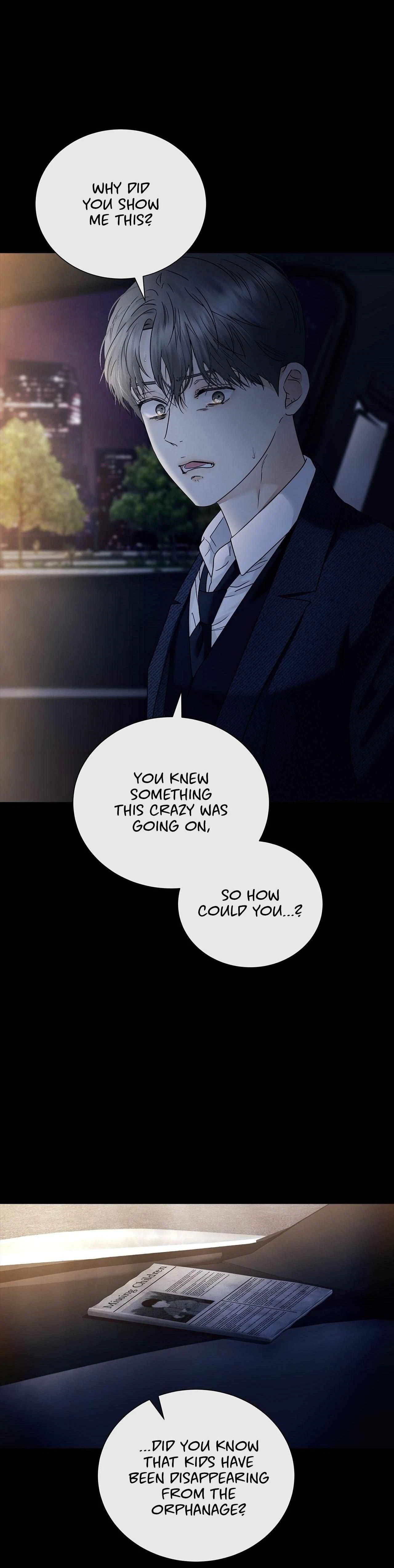 Chapter 21, page 24