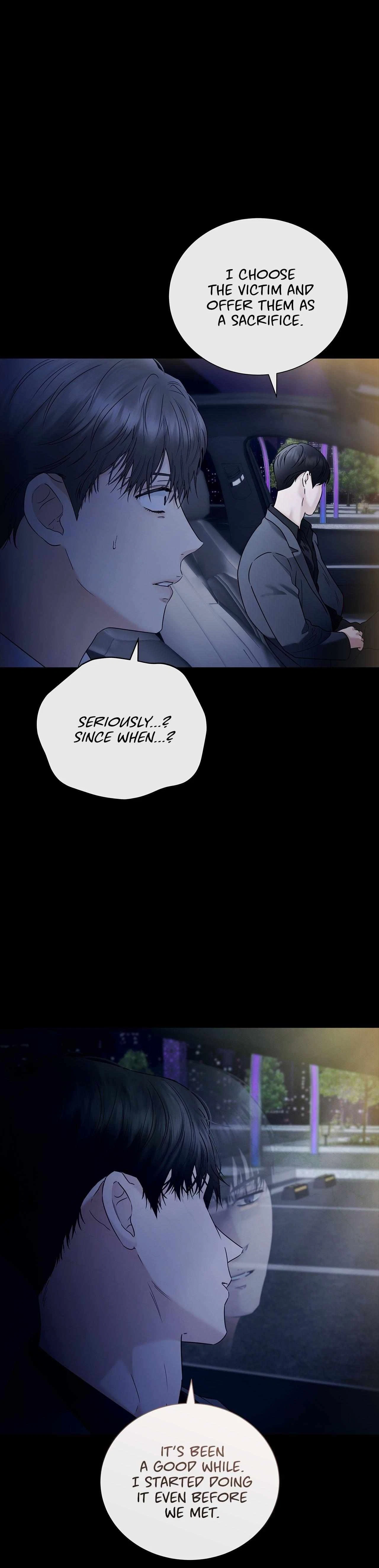 Chapter 21, page 28