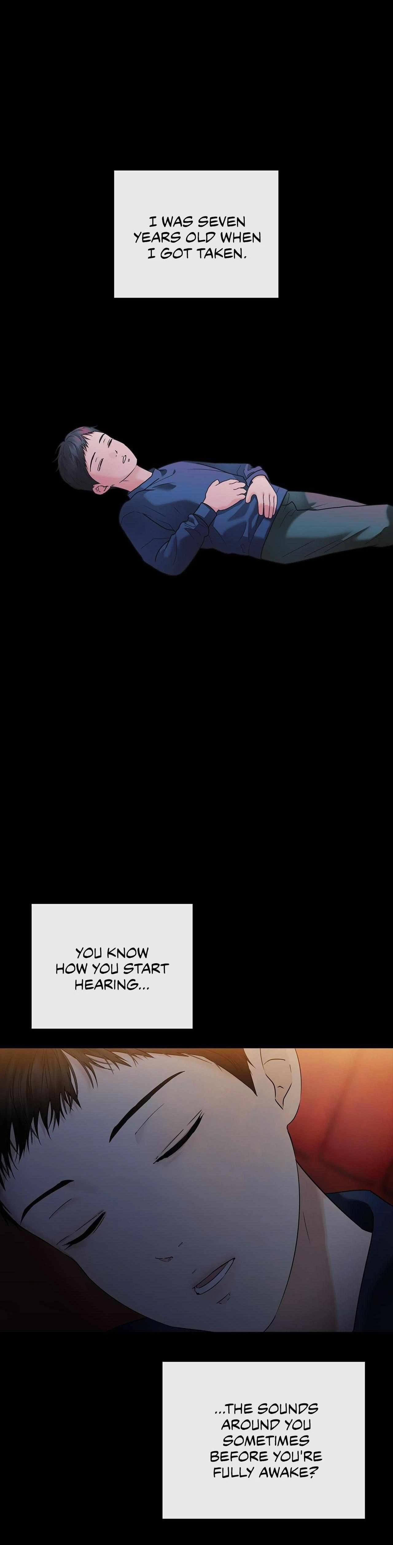 Chapter 21, page 29