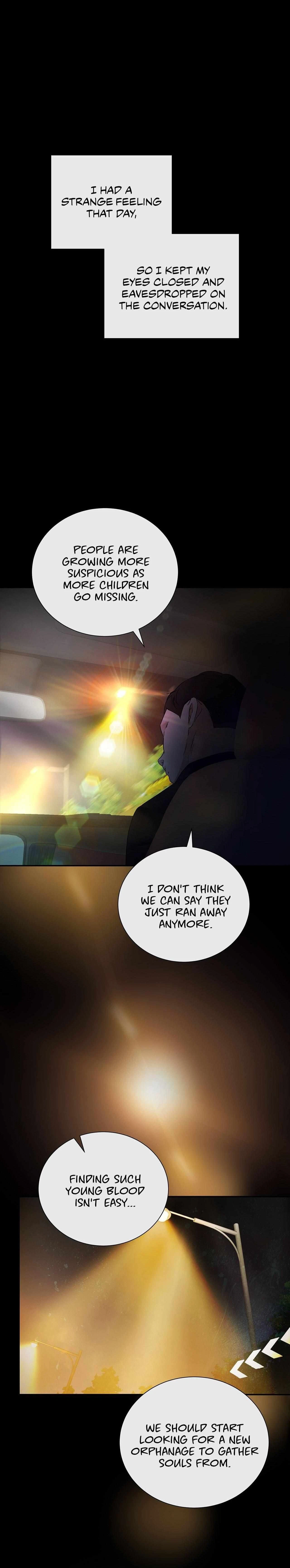 Chapter 21, page 30