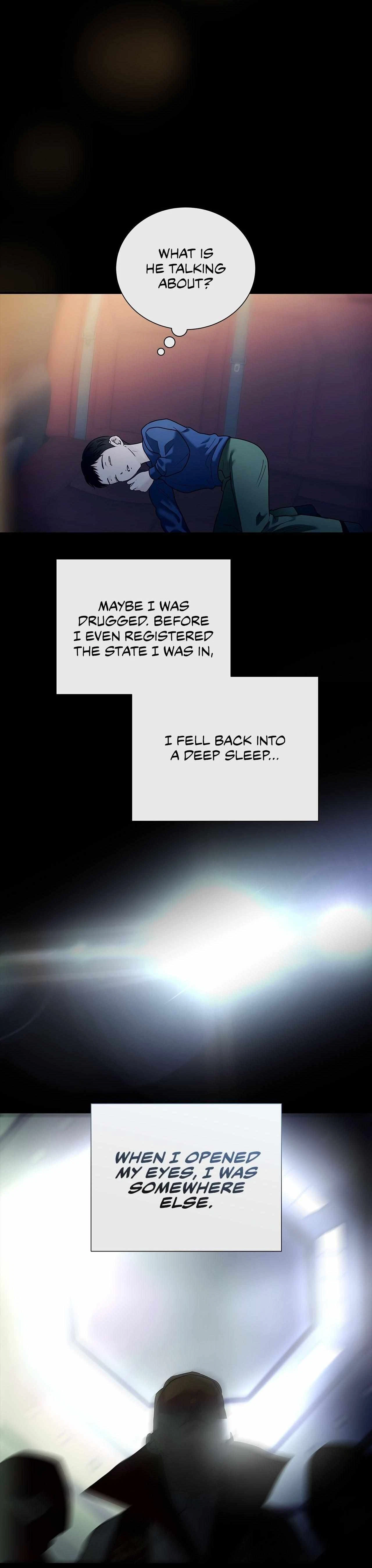 Chapter 21, page 31