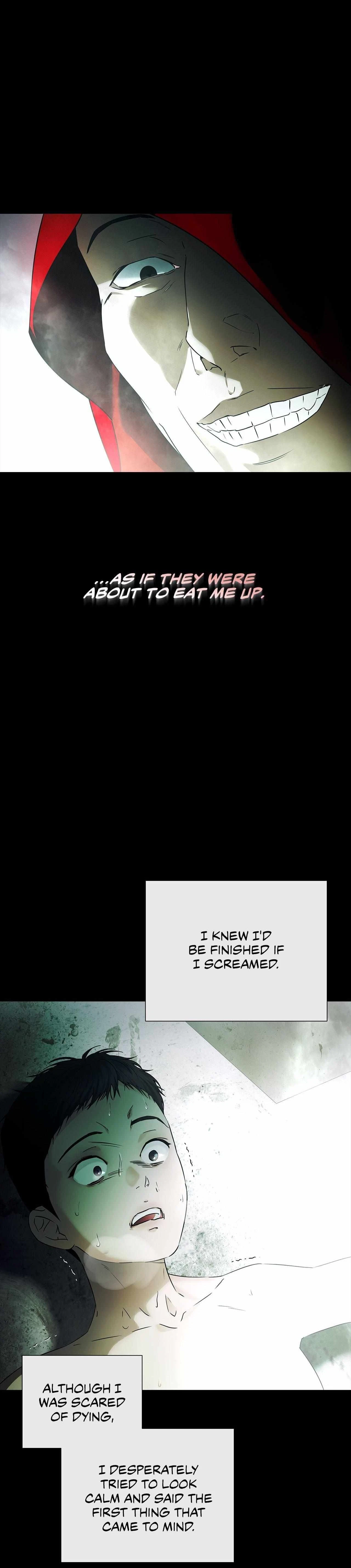 Chapter 21, page 33
