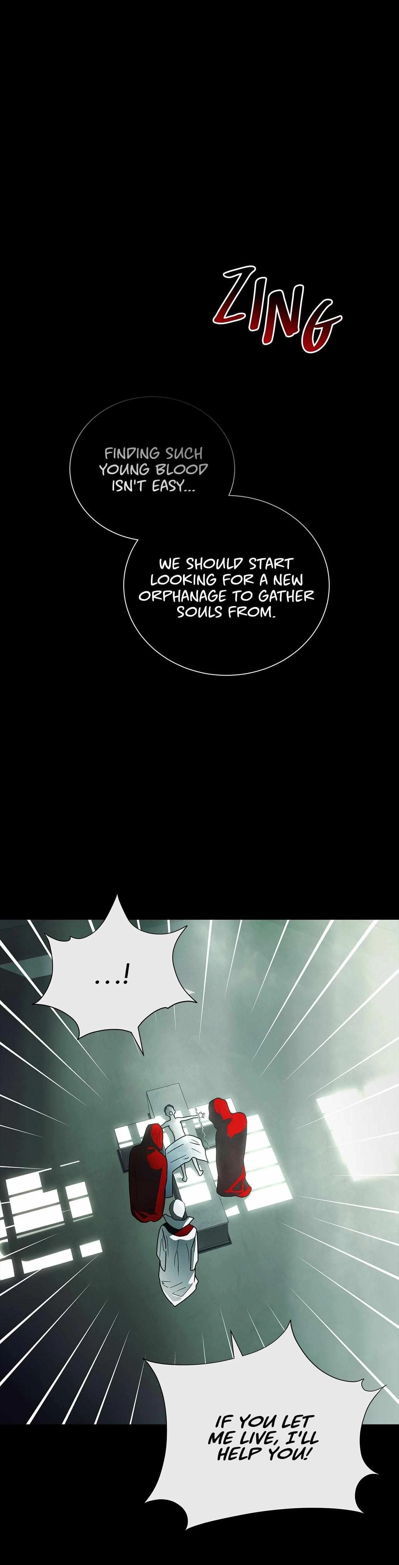 Chapter 21, page 34