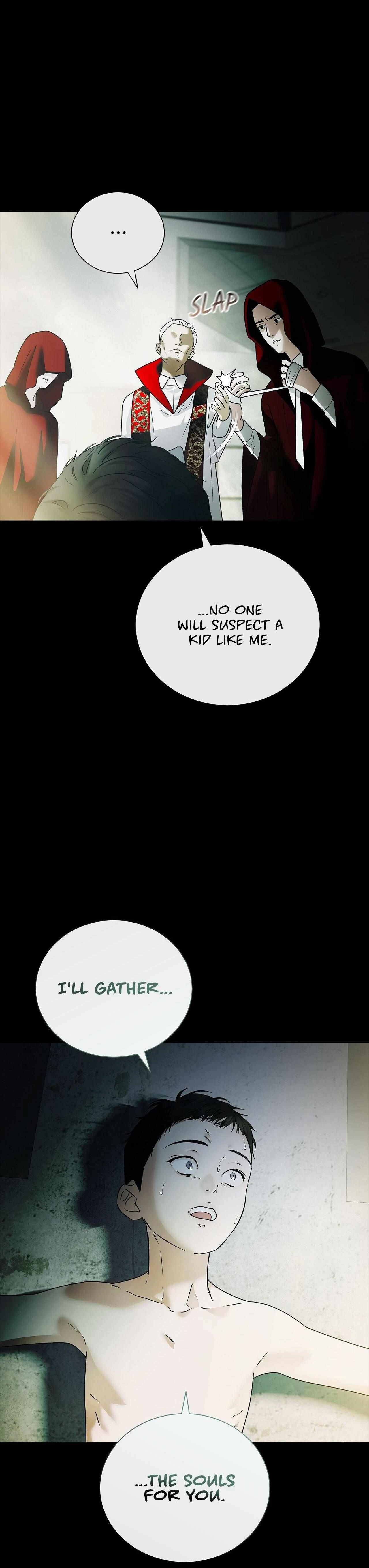 Chapter 21, page 35