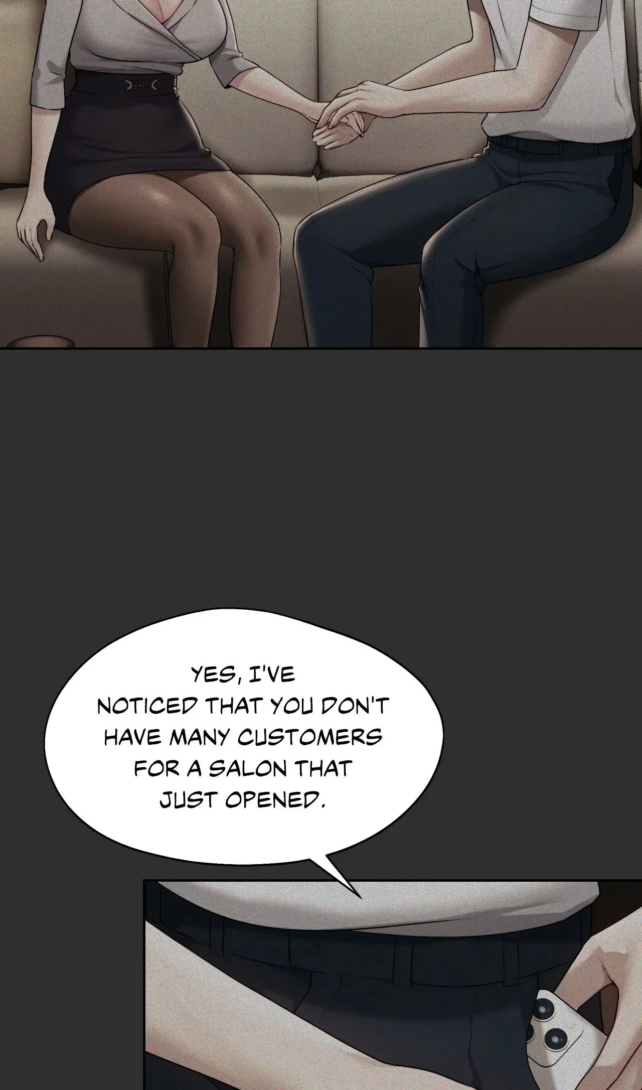 Chapter 36, page 11