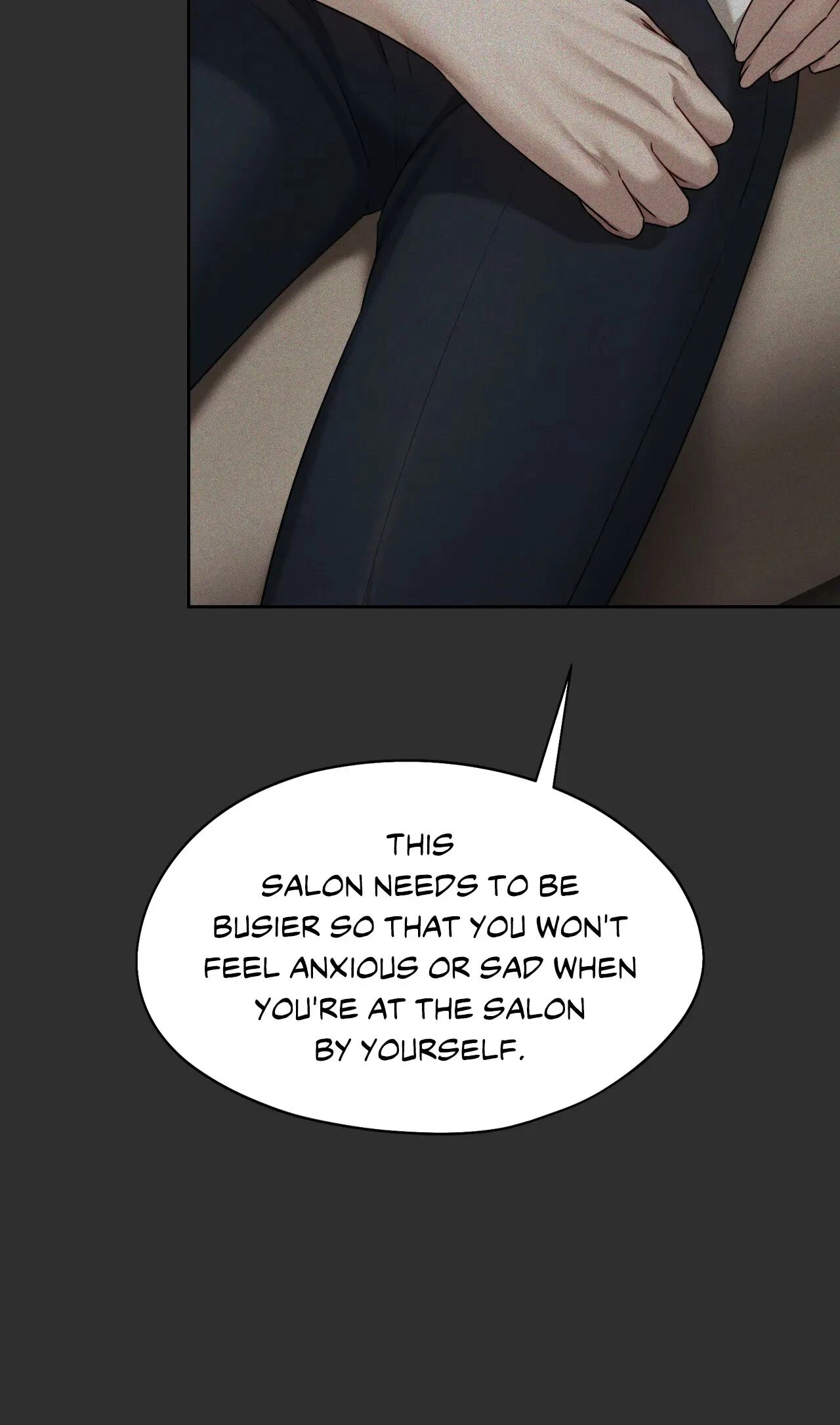 Chapter 36, page 12