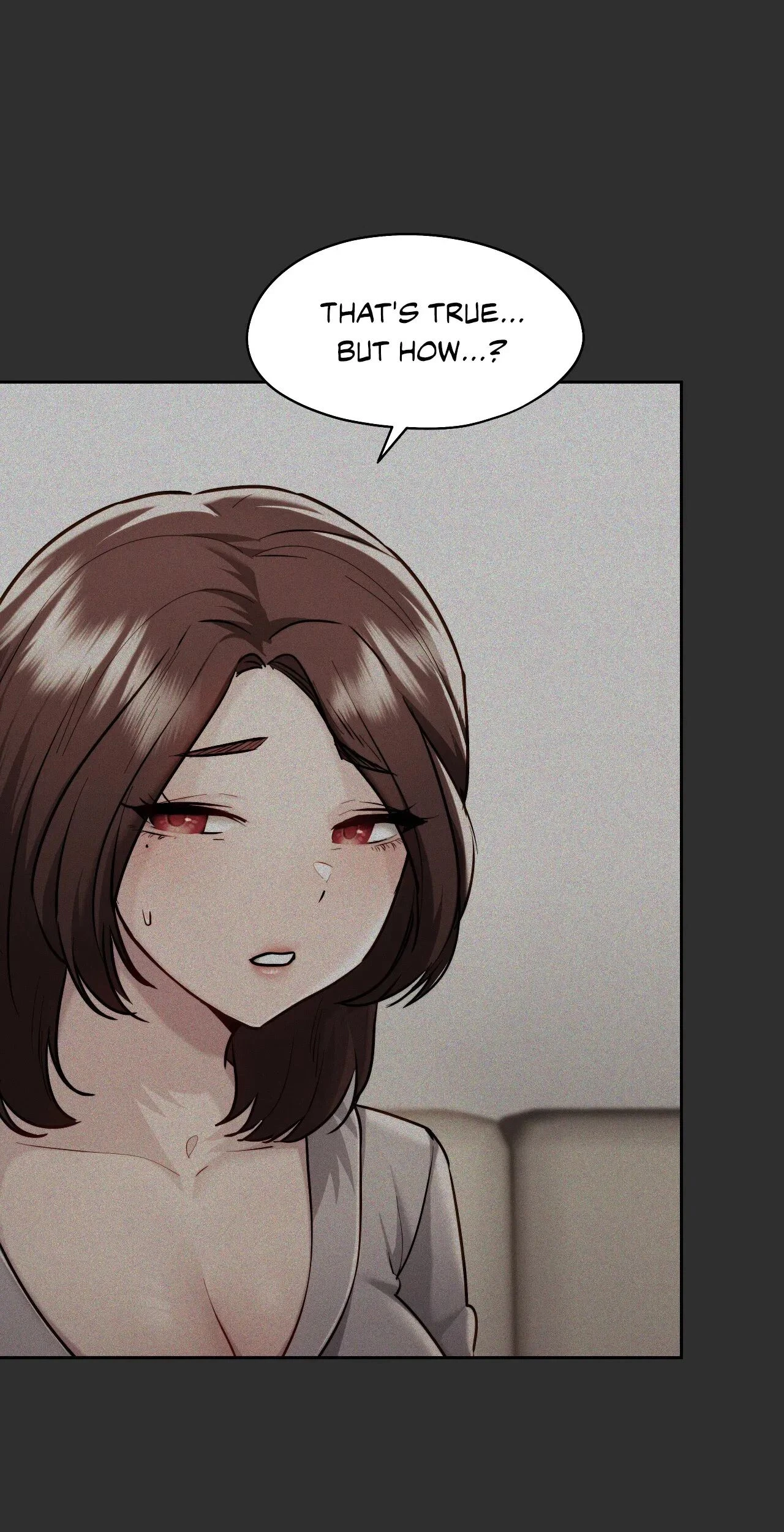 Chapter 36, page 13