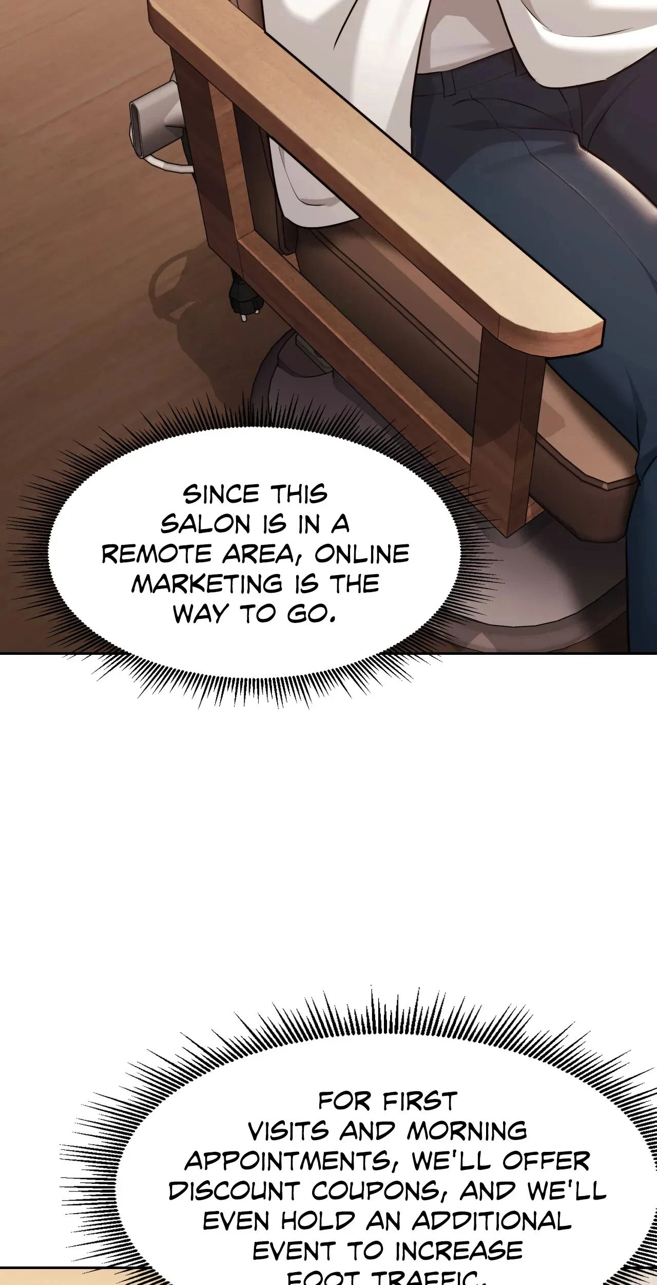 Chapter 36, page 16
