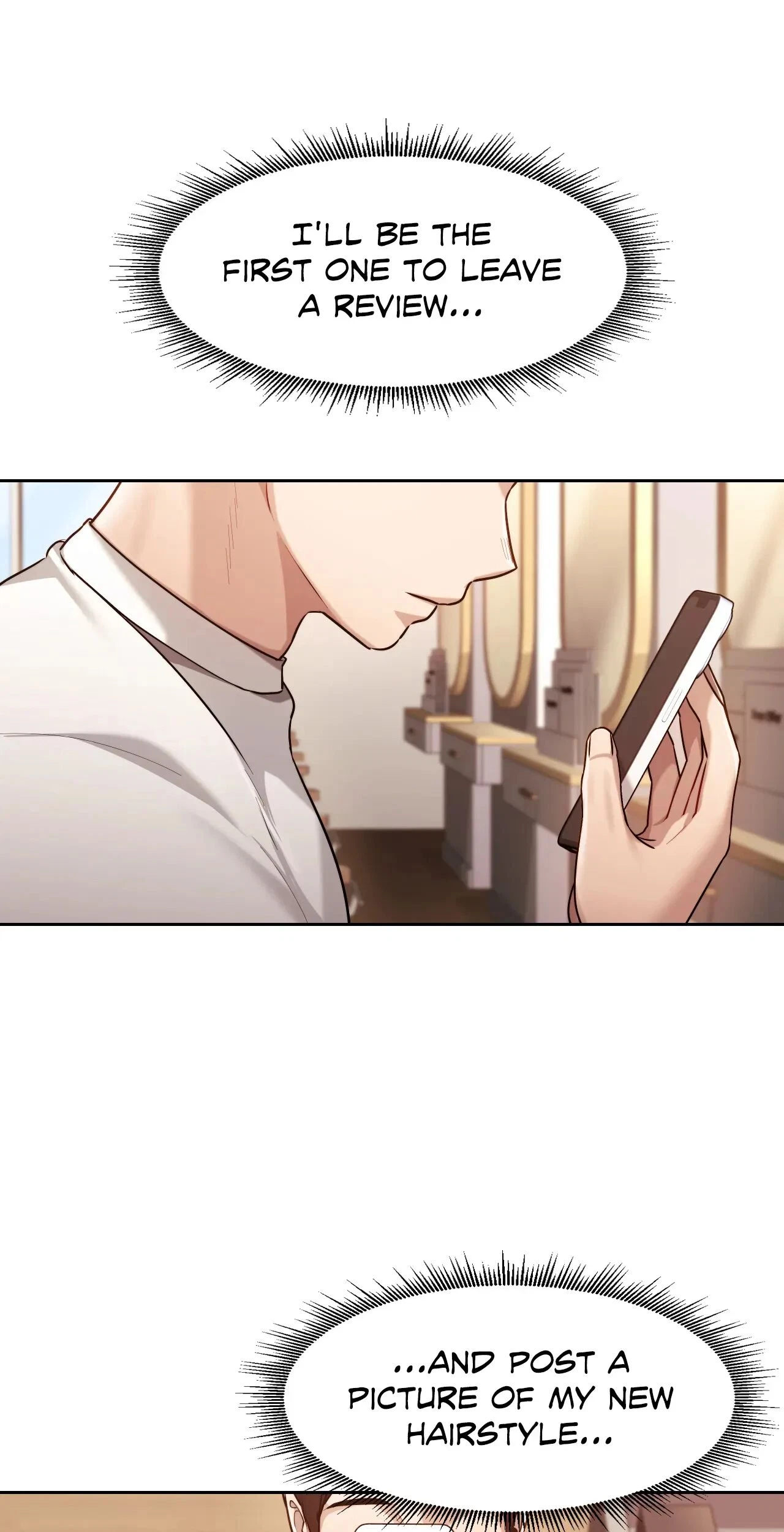 Chapter 36, page 19