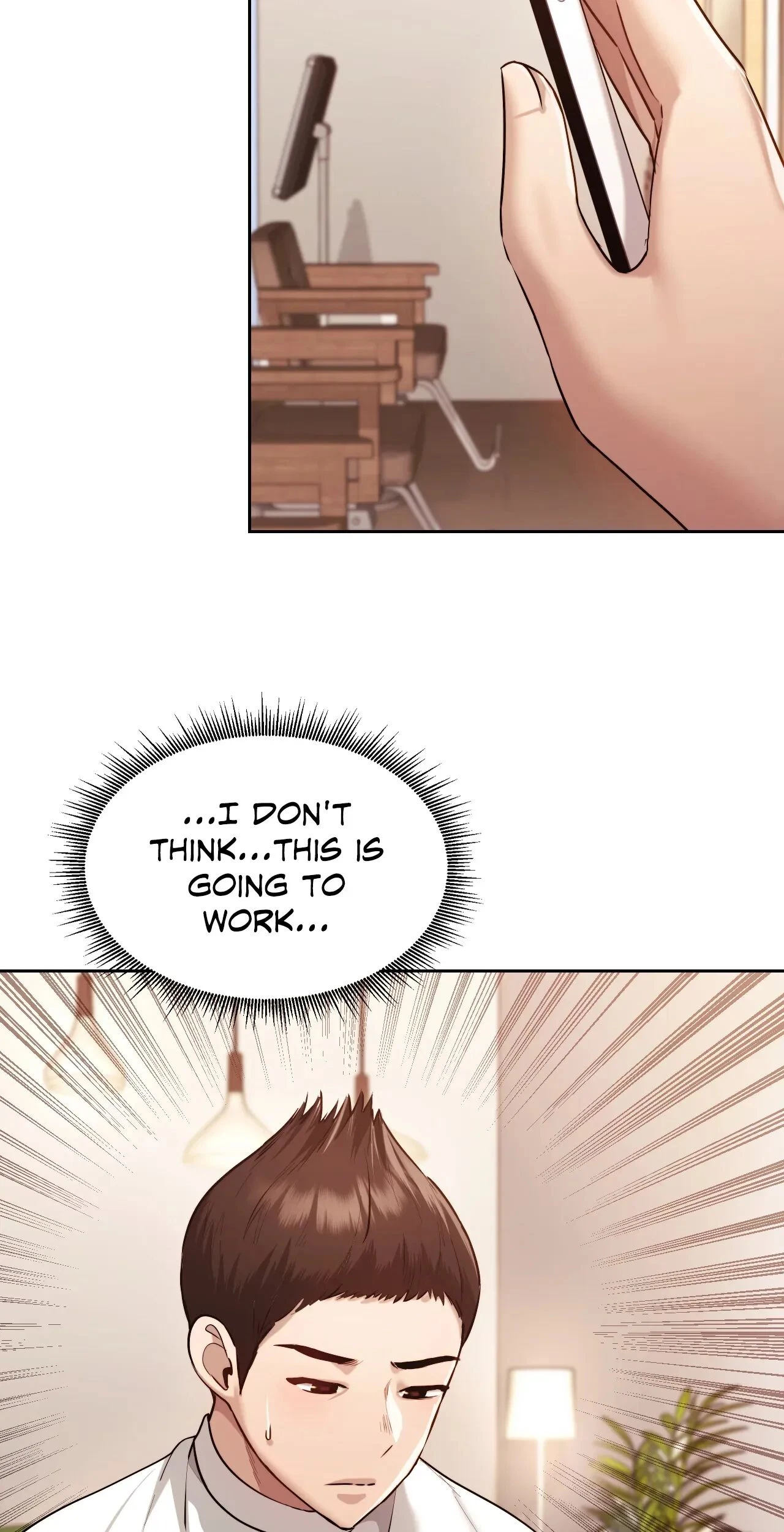 Chapter 36, page 22
