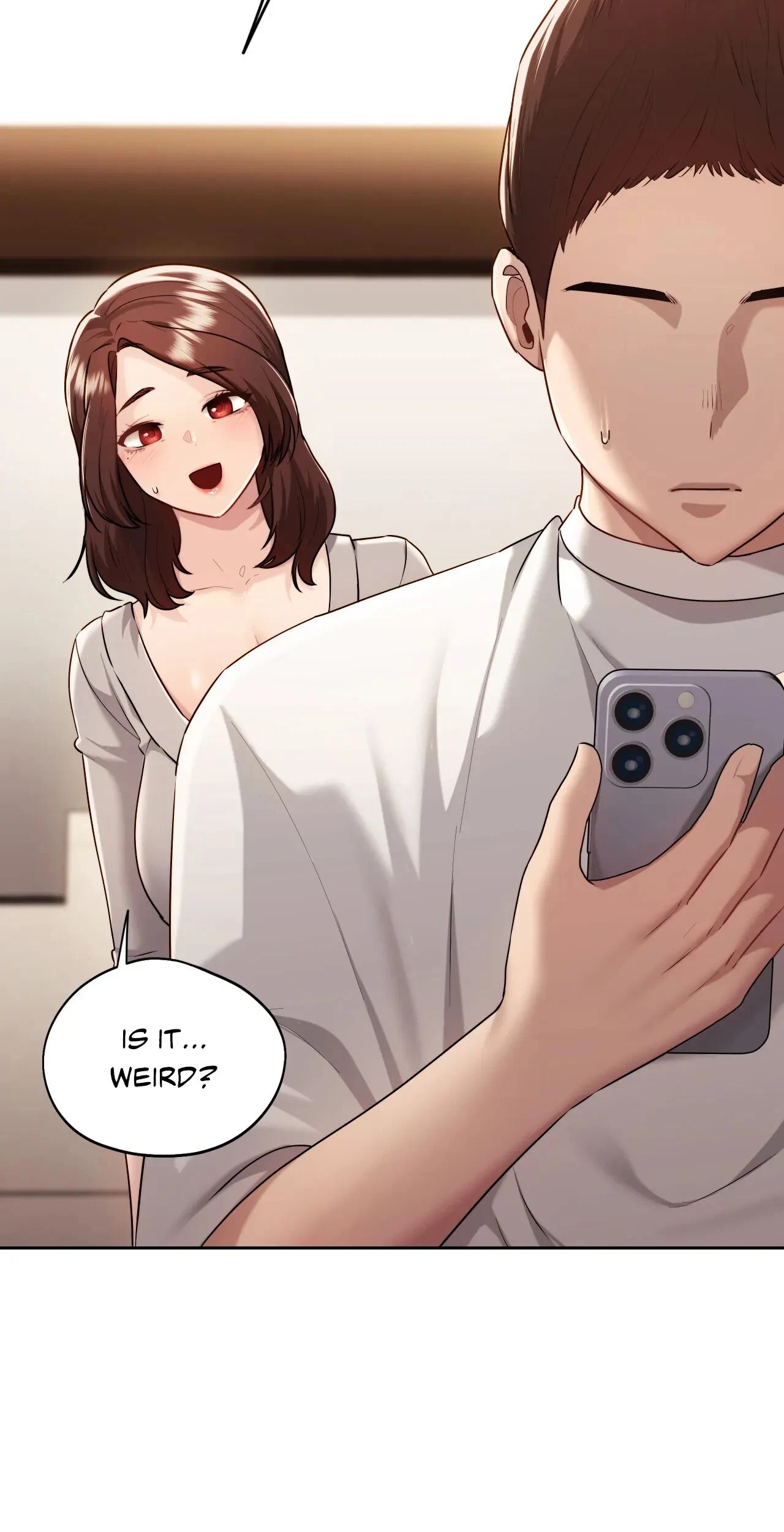 Chapter 36, page 24
