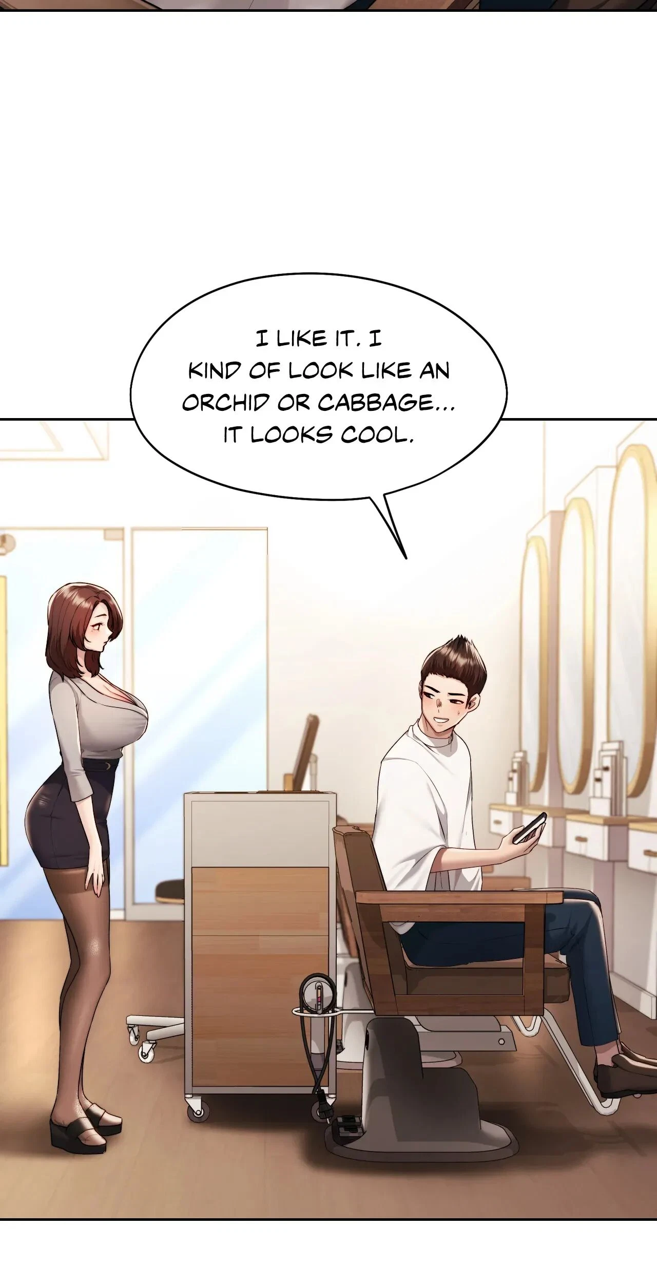 Chapter 36, page 26