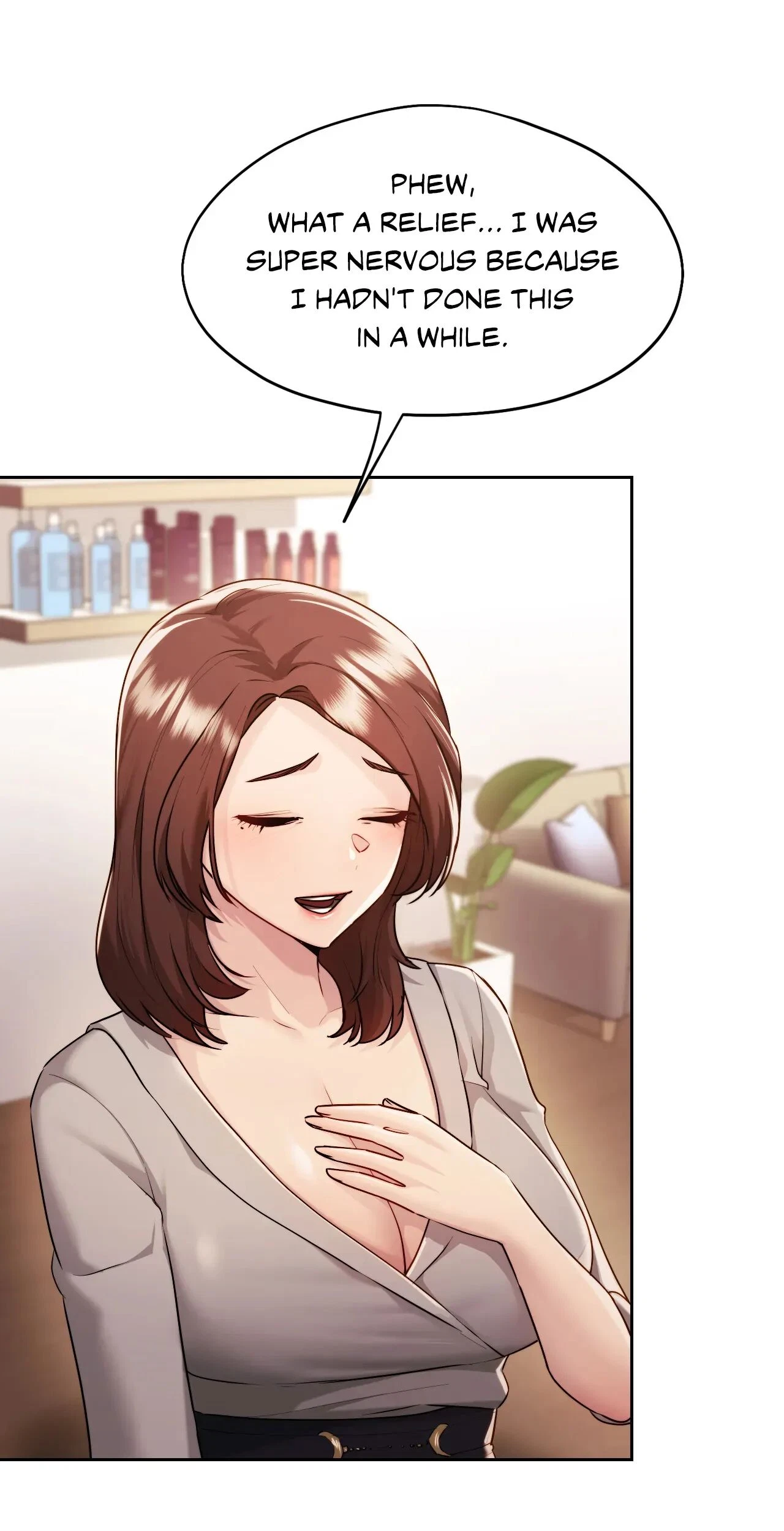 Chapter 36, page 27