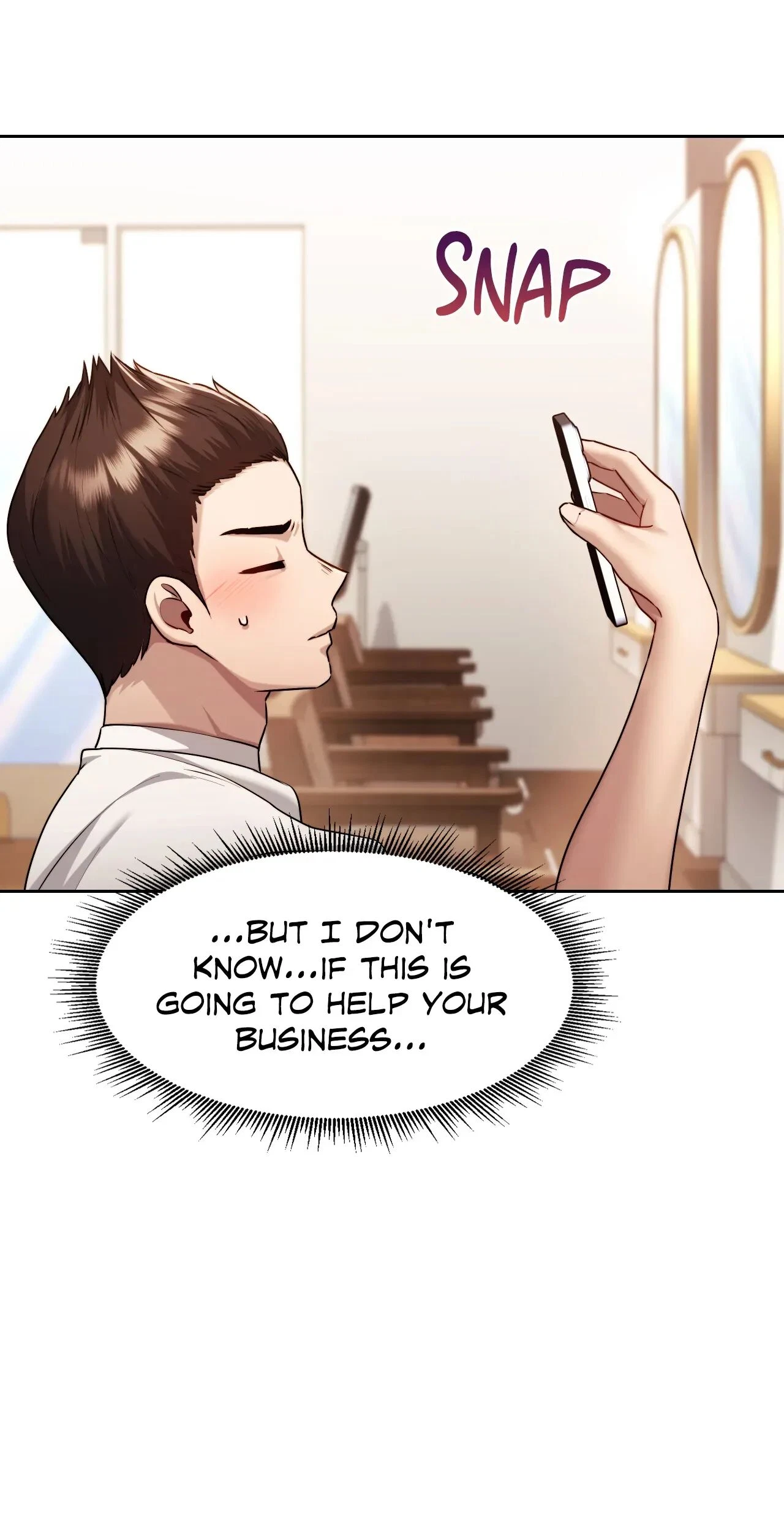 Chapter 36, page 30
