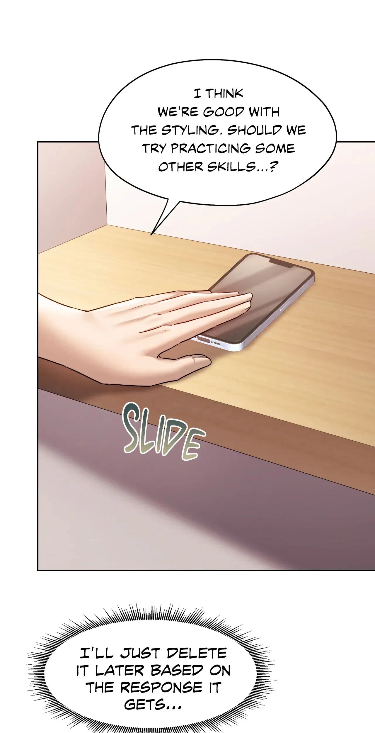 Chapter 36, page 31