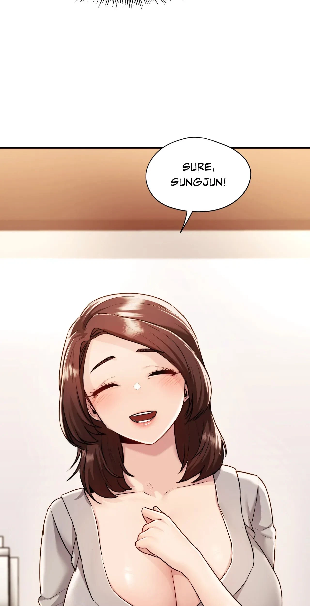 Chapter 36, page 32