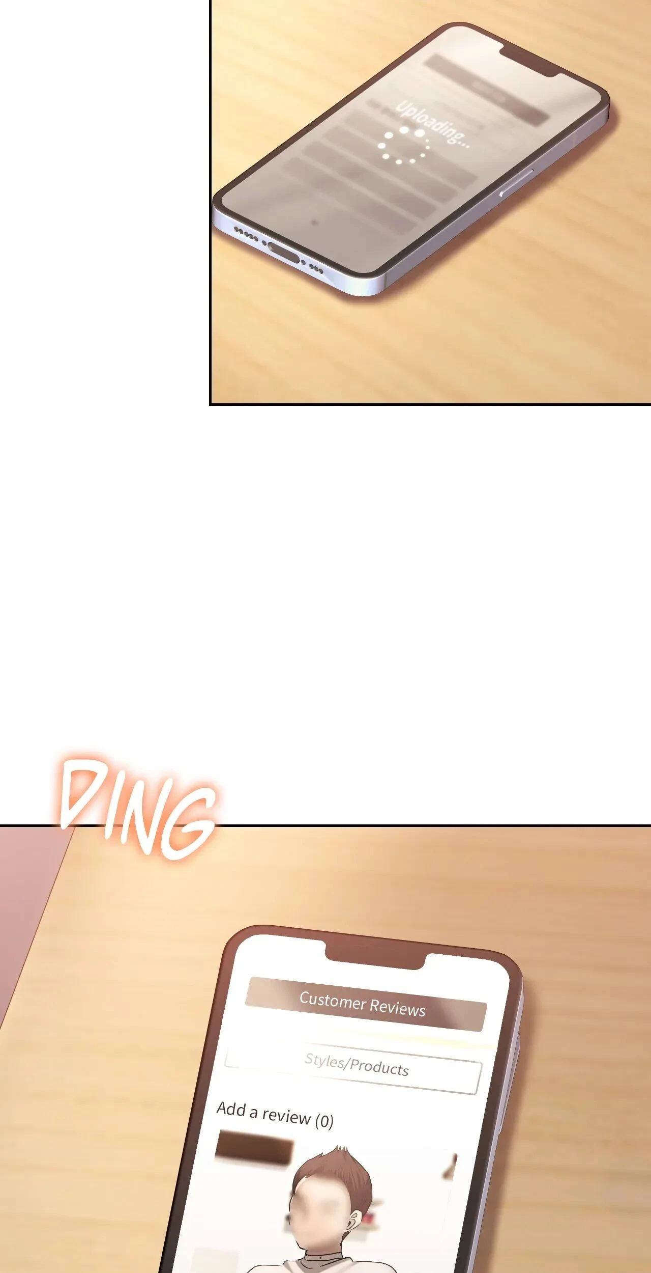 Chapter 36, page 34