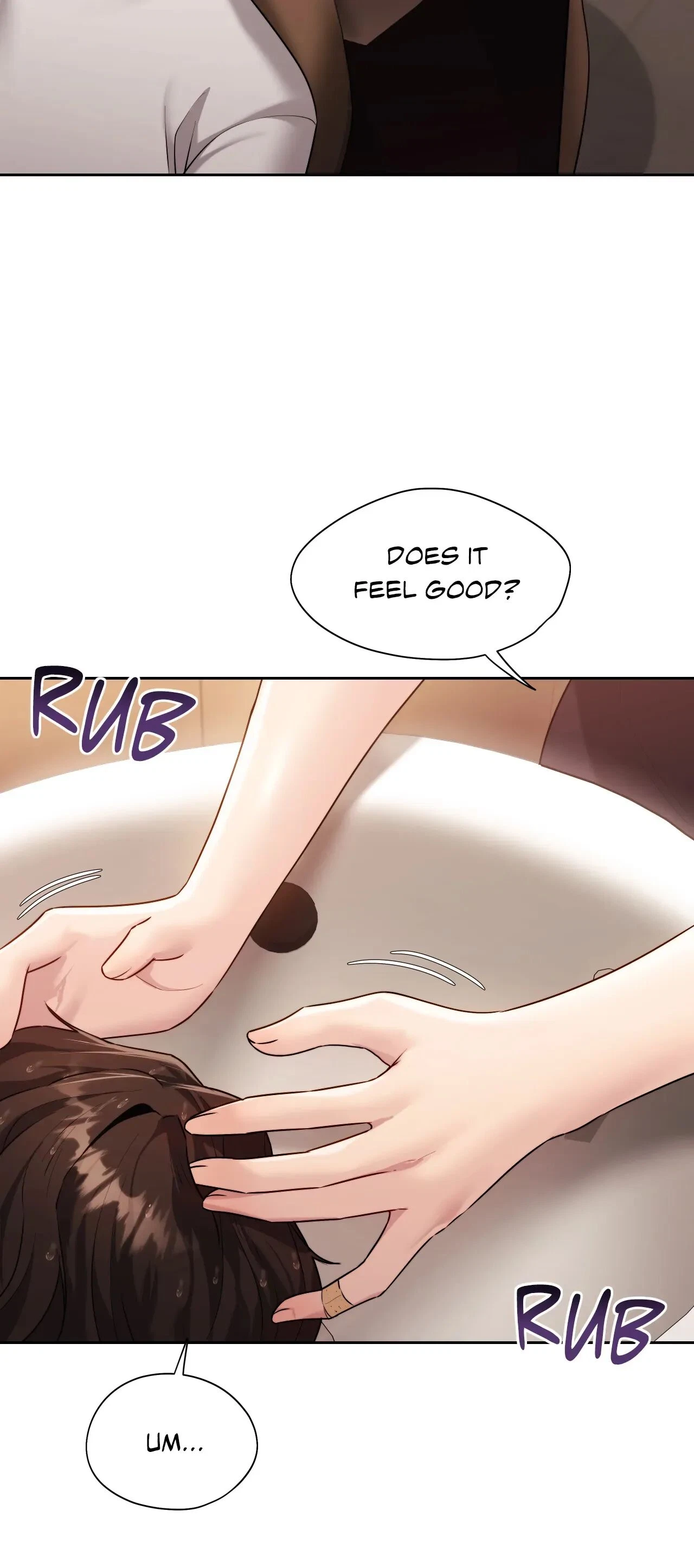 Chapter 36, page 38