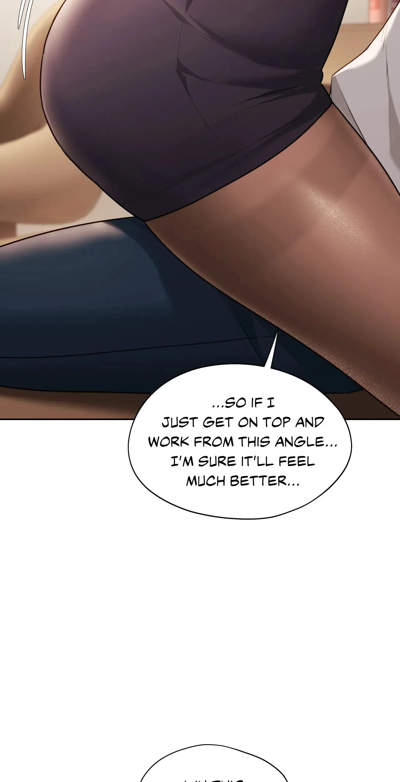 Chapter 36, page 45