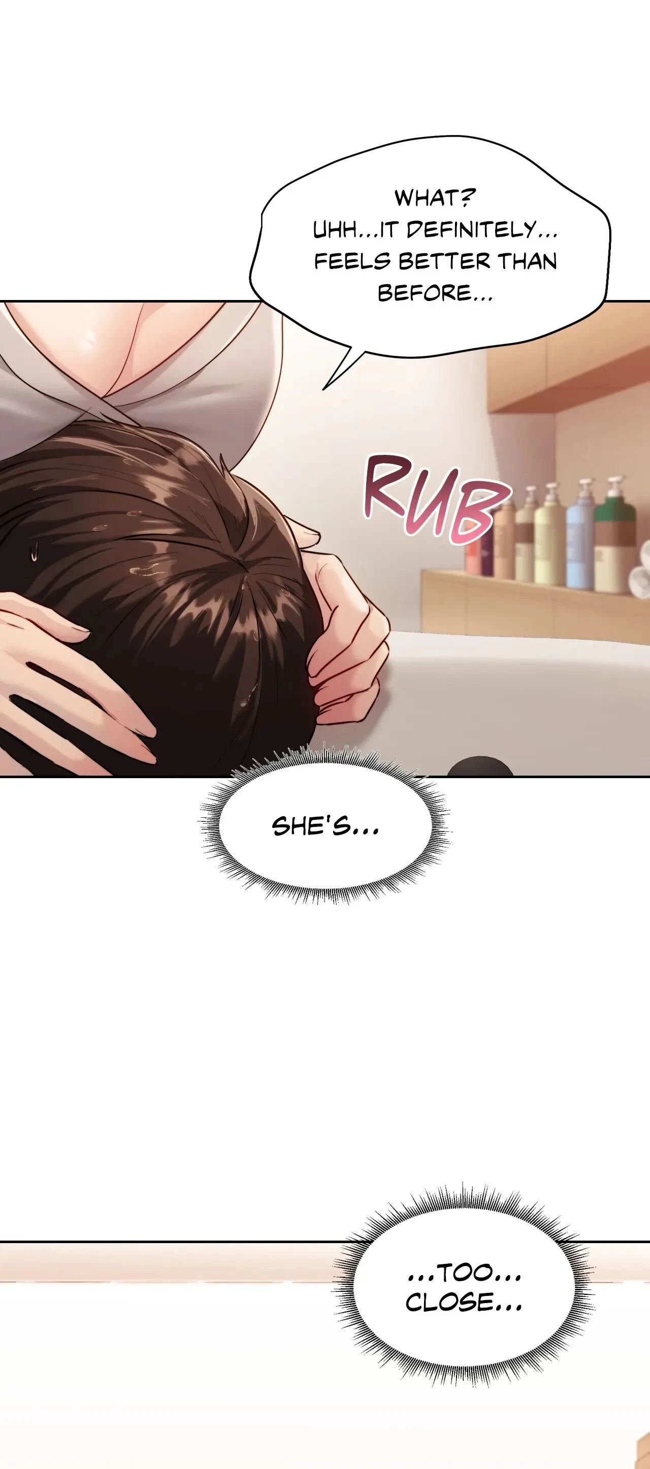 Chapter 36, page 49