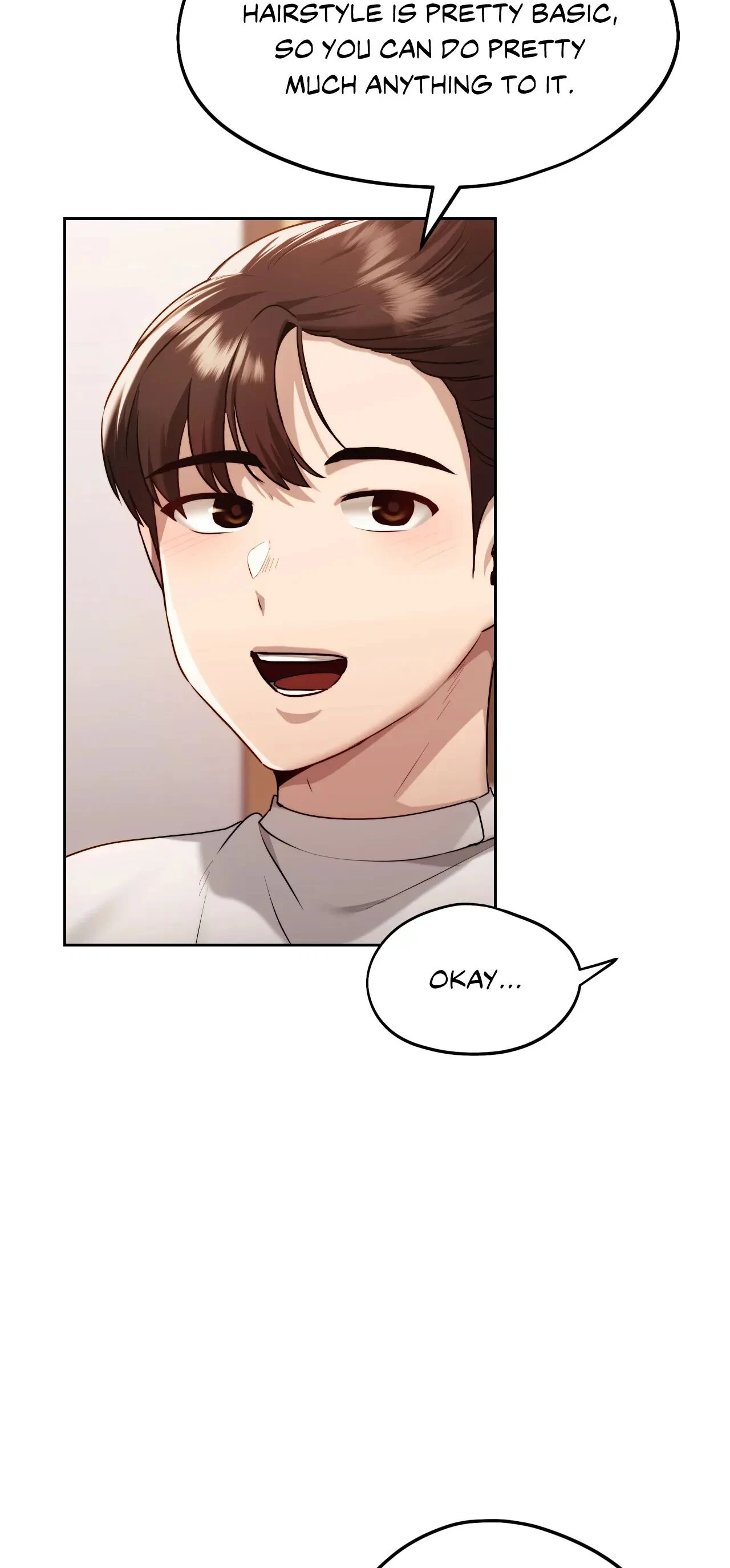 Chapter 36, page 5
