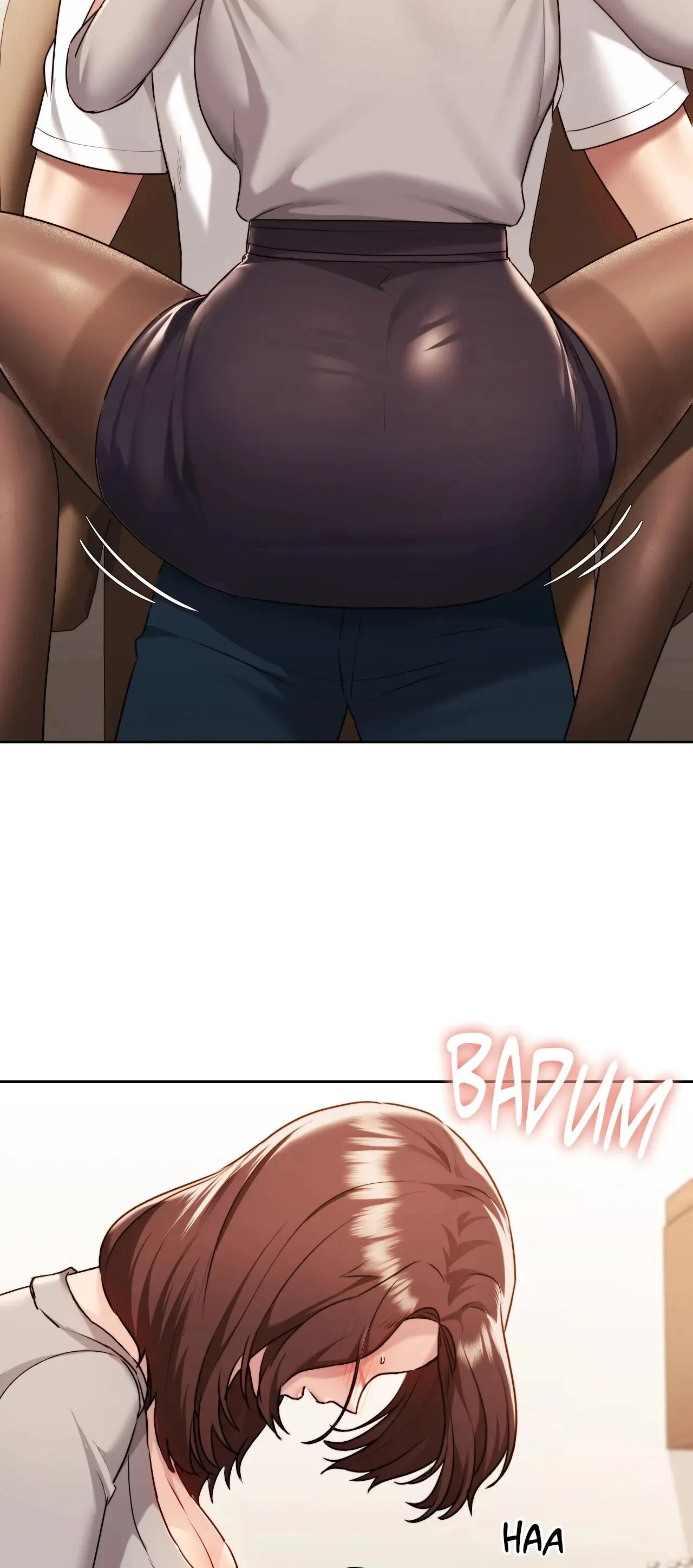 Chapter 36, page 51
