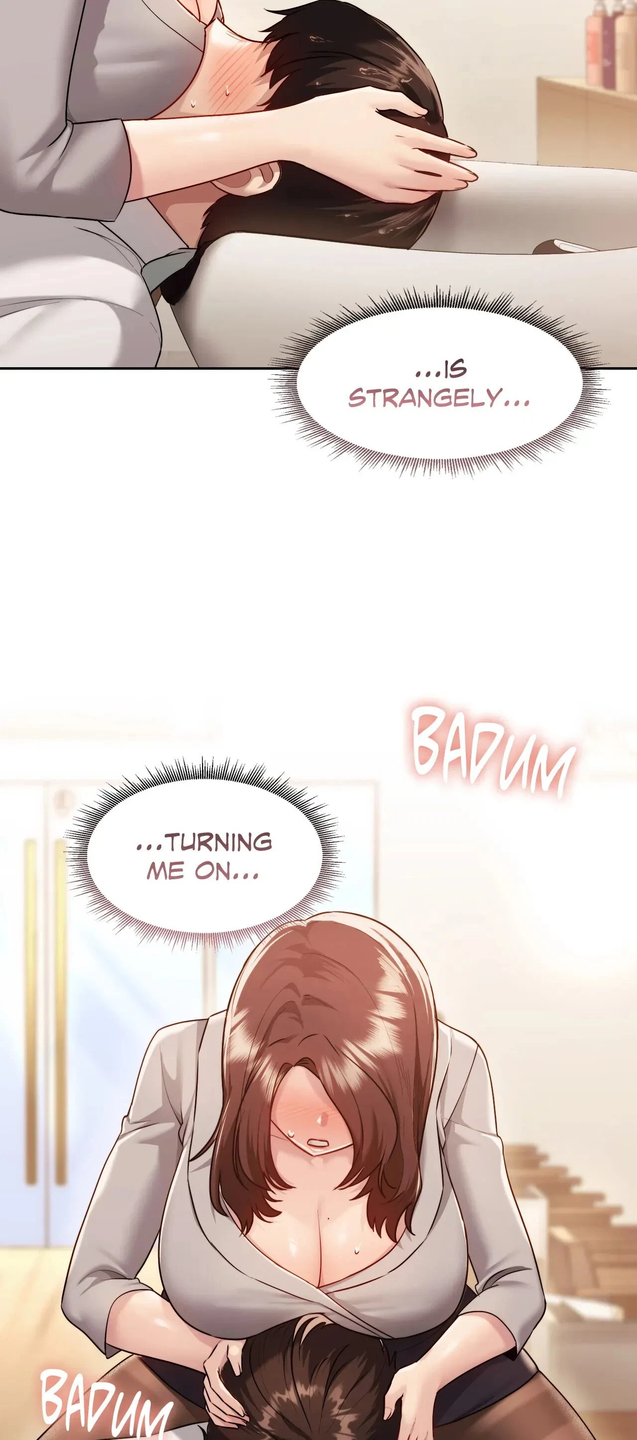 Chapter 36, page 52