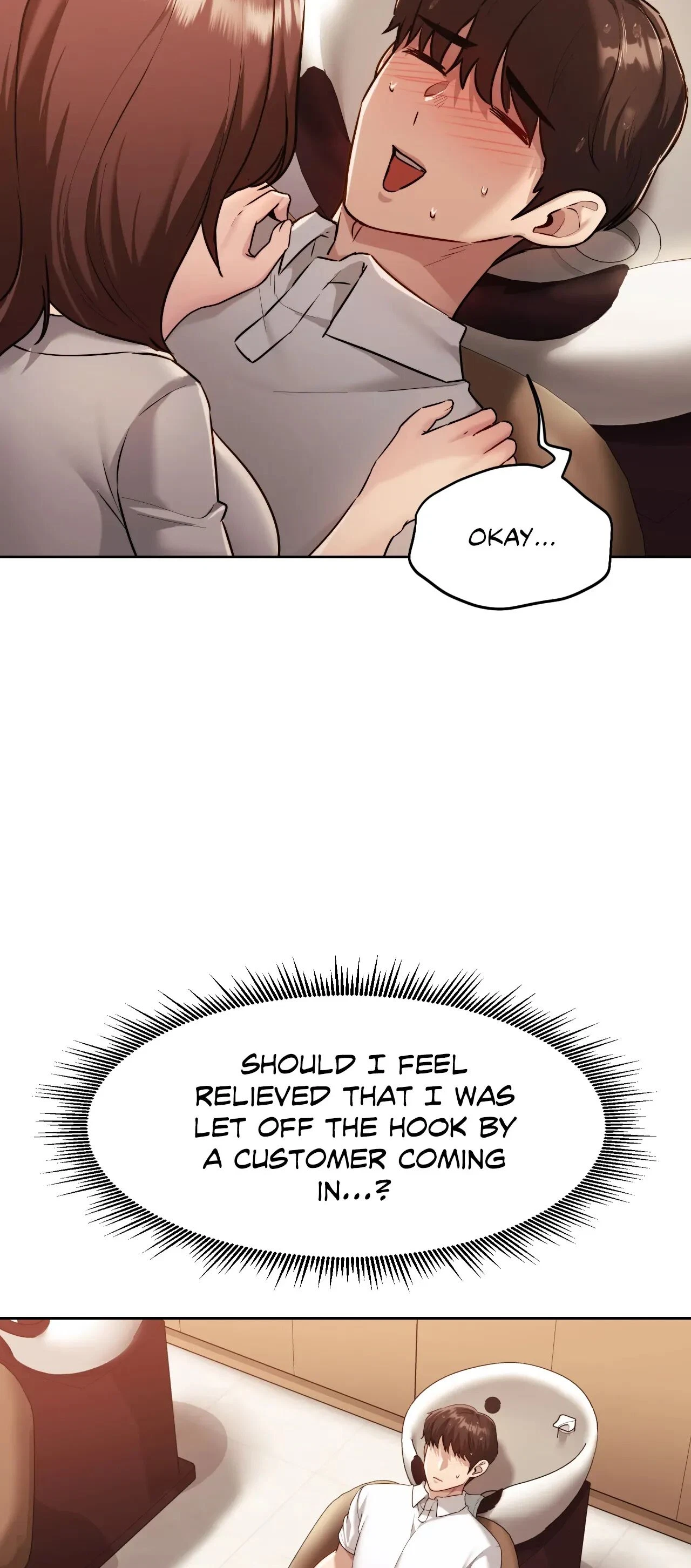 Chapter 36, page 57