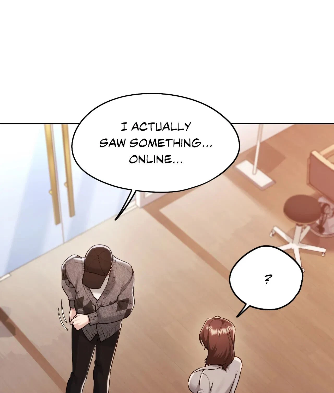 Chapter 36, page 61