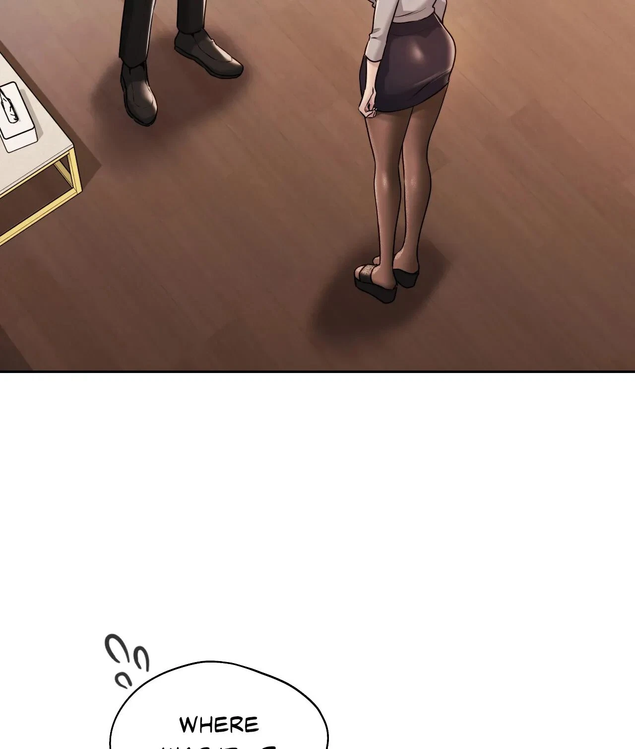 Chapter 36, page 62