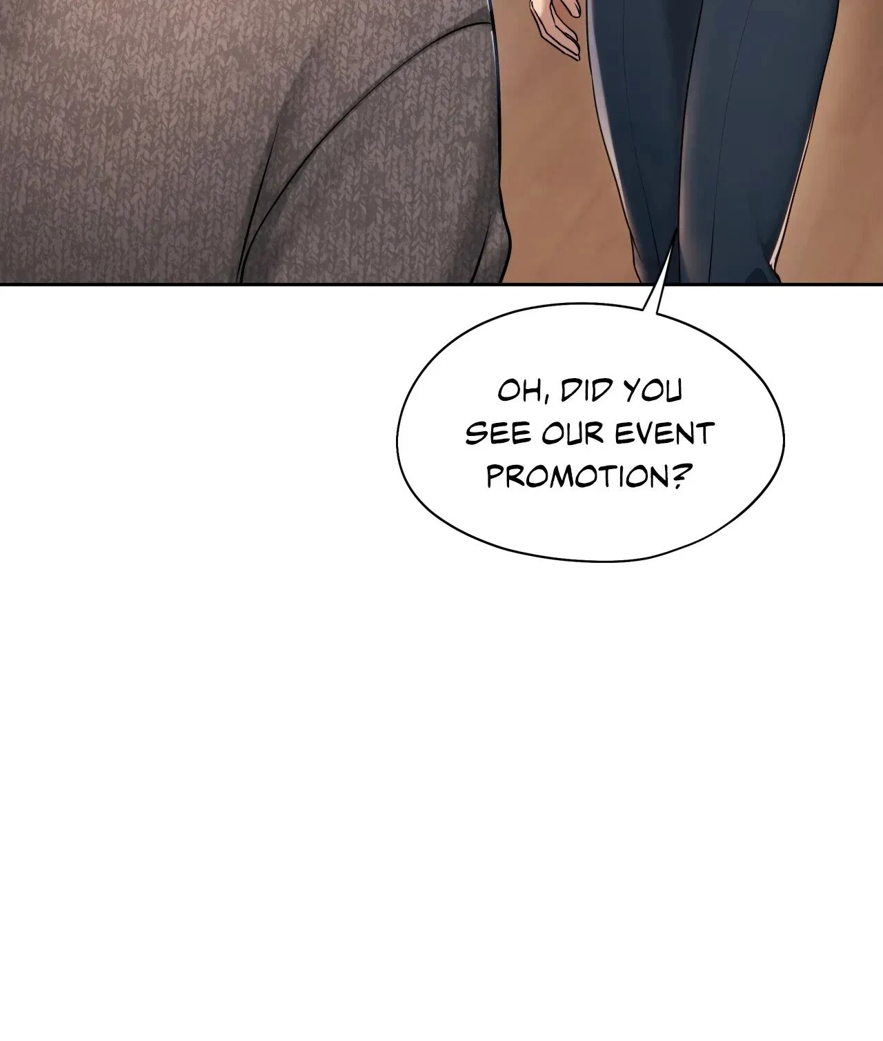 Chapter 36, page 64