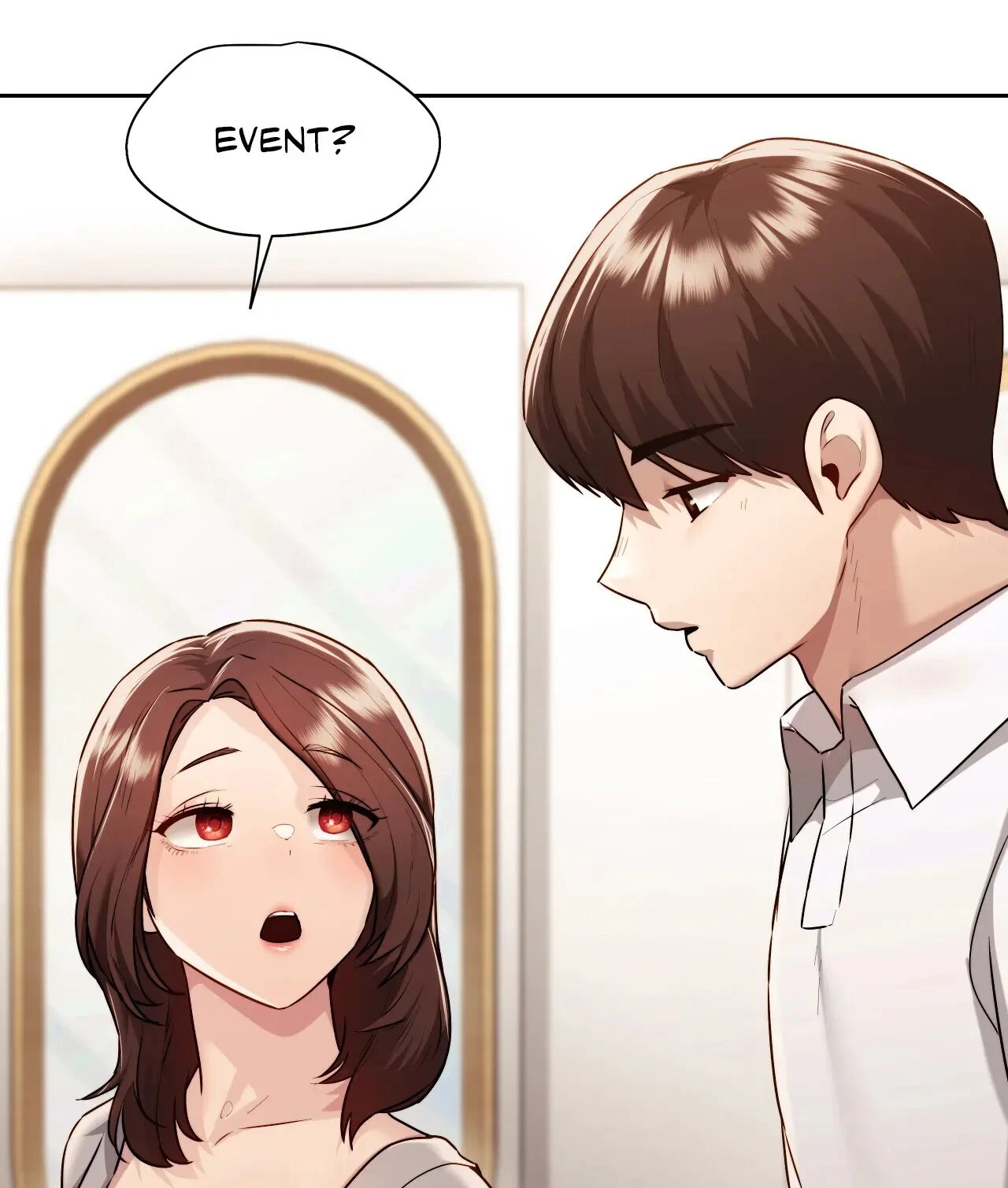 Chapter 36, page 65