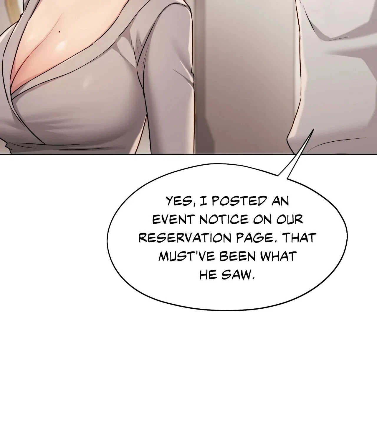 Chapter 36, page 66
