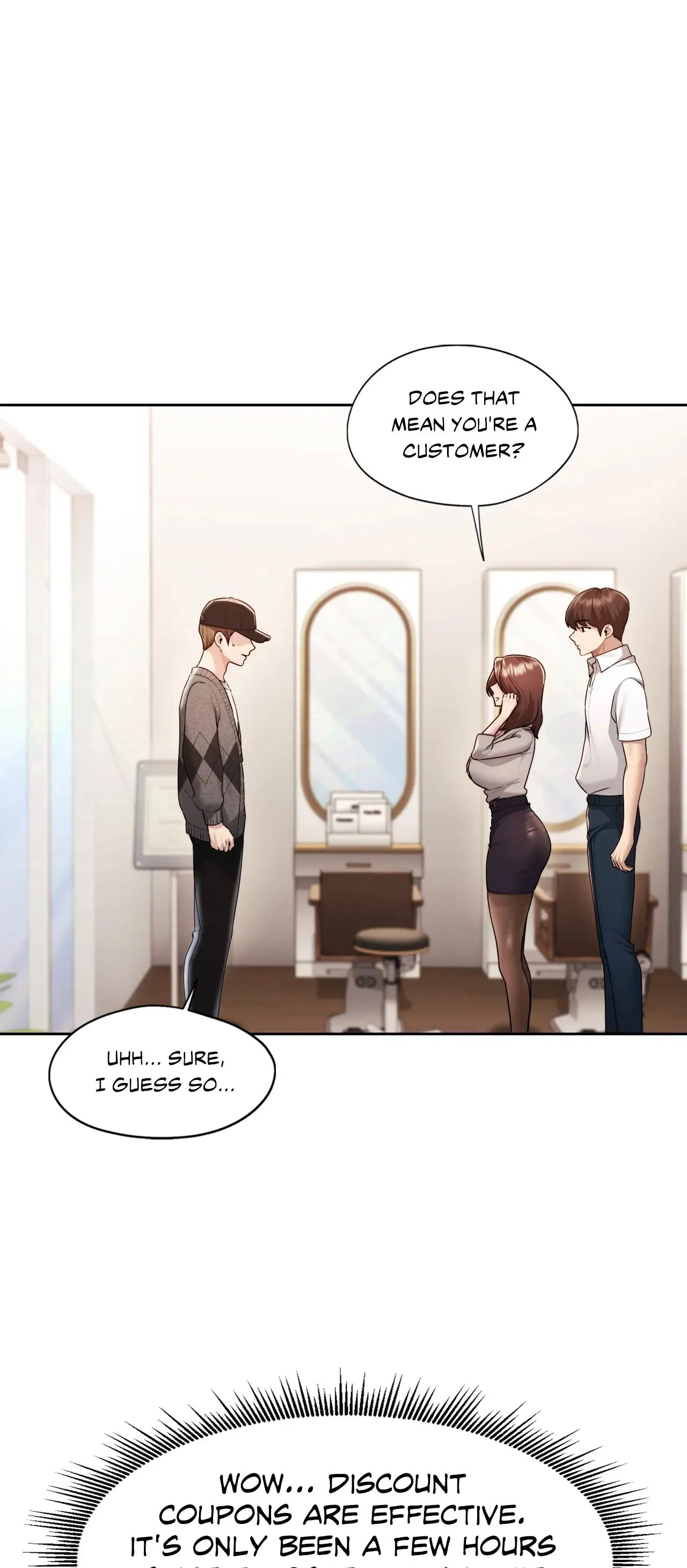 Chapter 36, page 67