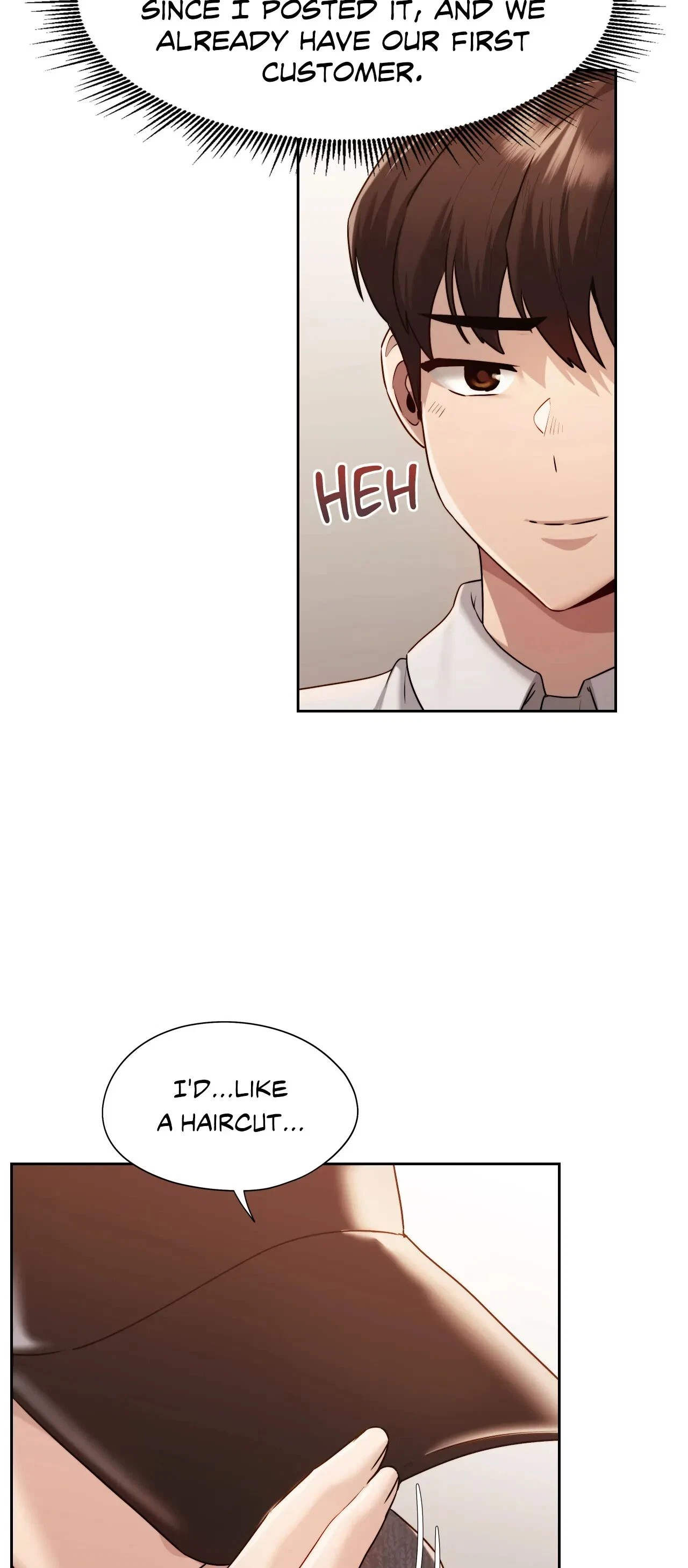 Chapter 36, page 68