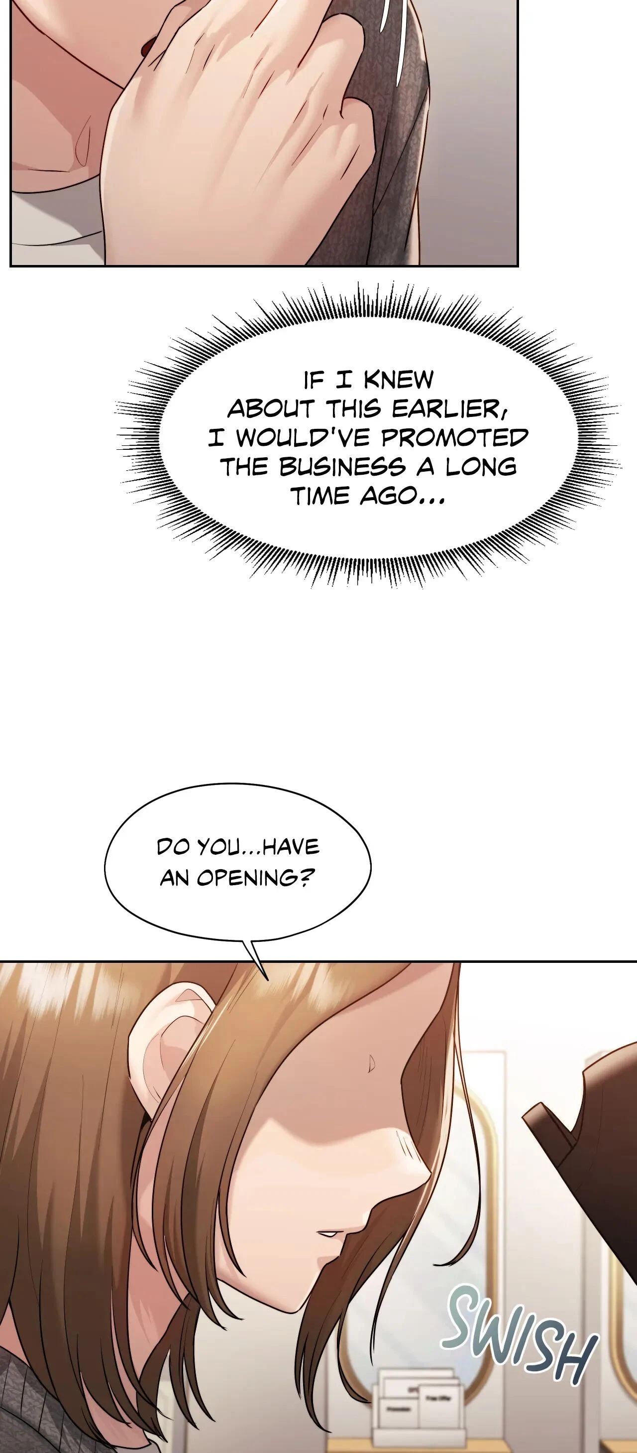 Chapter 36, page 69