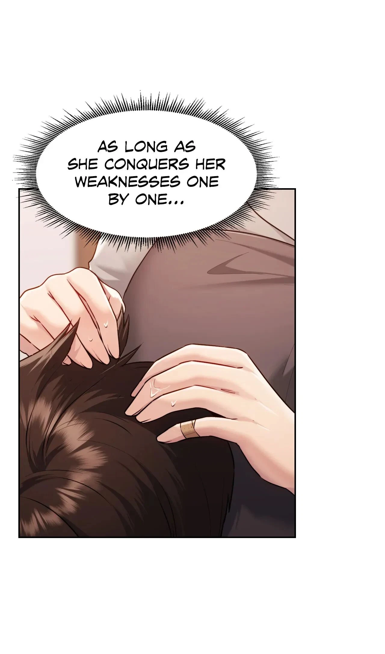 Chapter 36, page 7