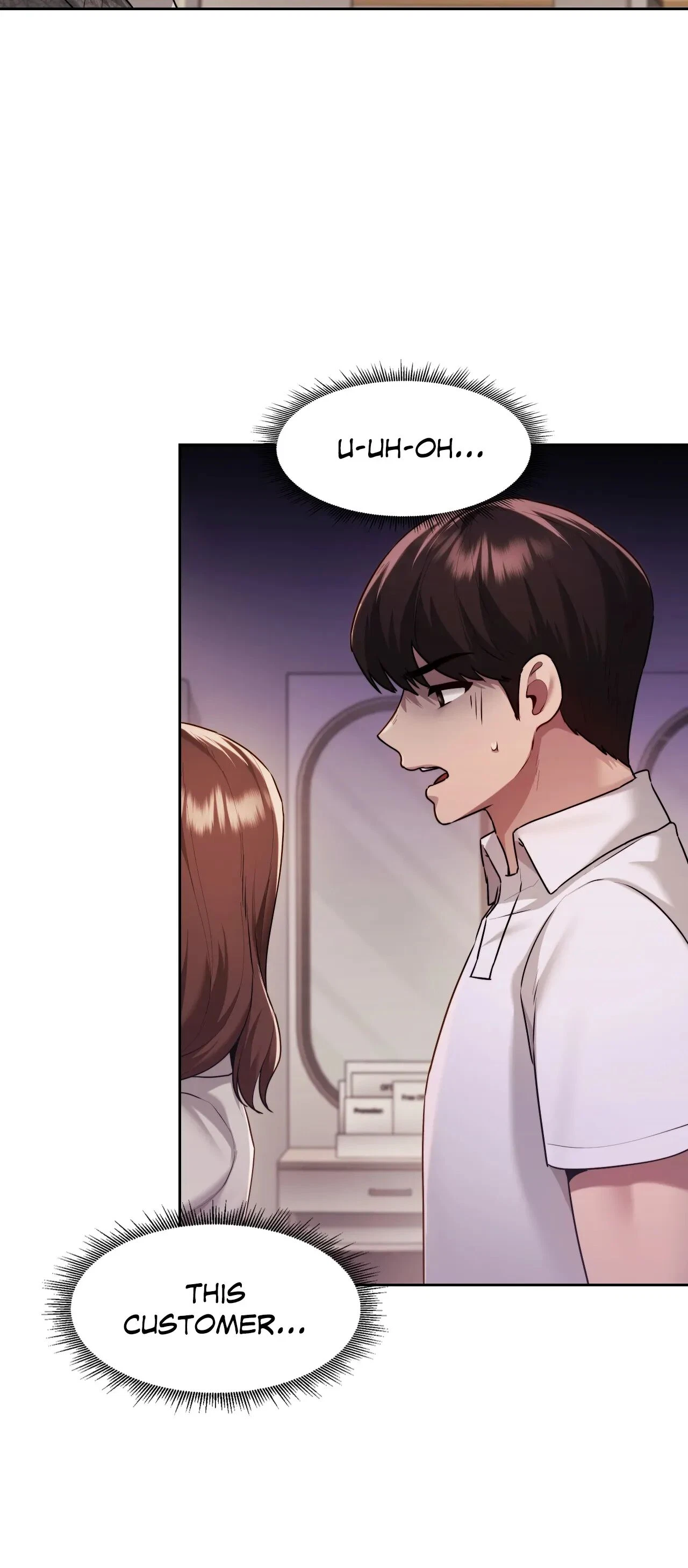 Chapter 36, page 70
