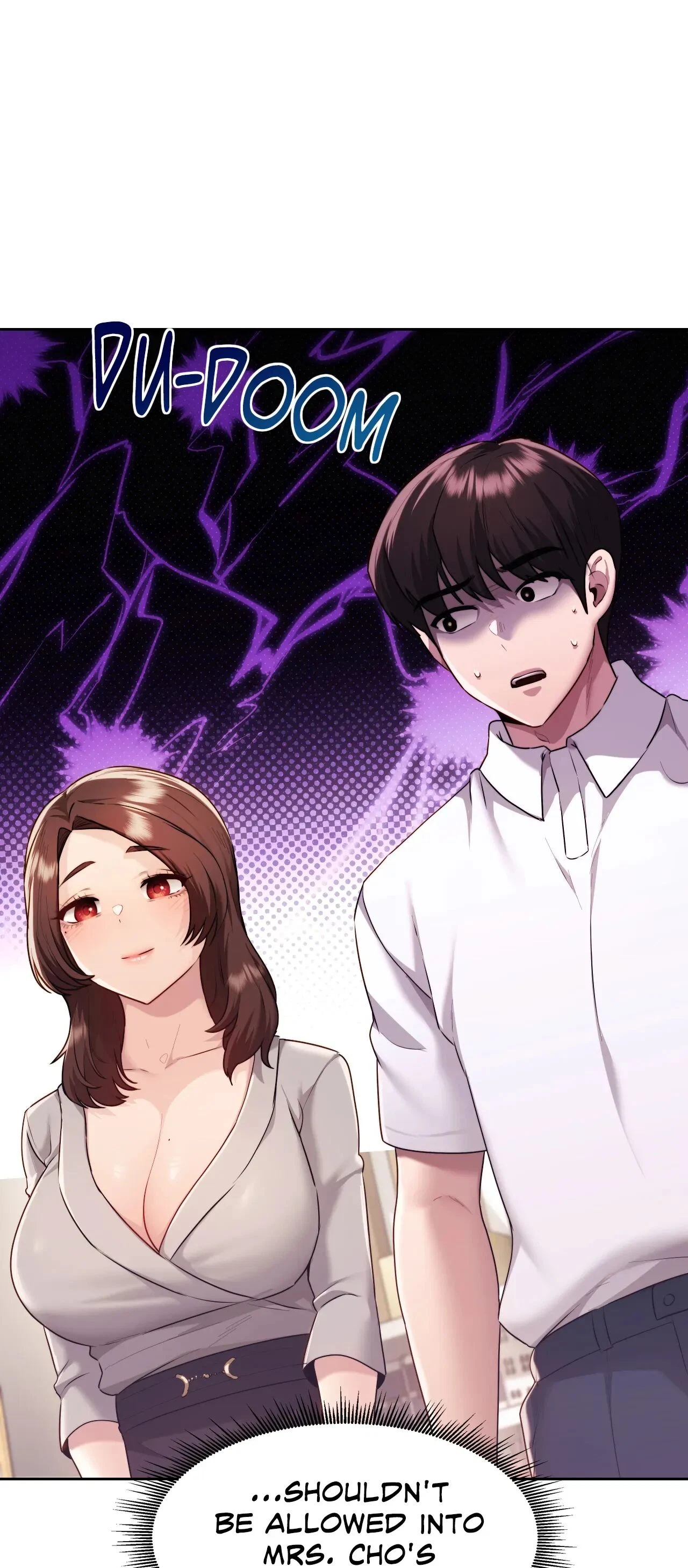 Chapter 36, page 71