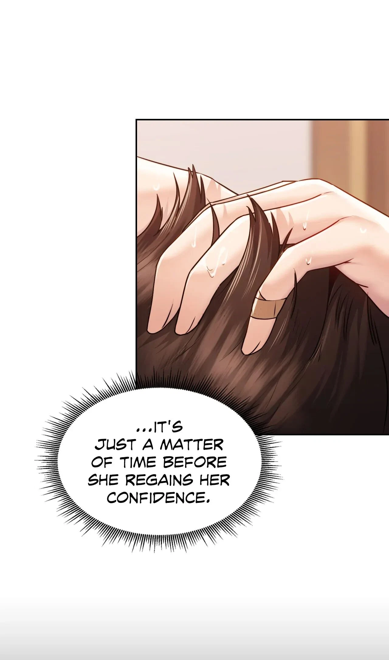 Chapter 36, page 8