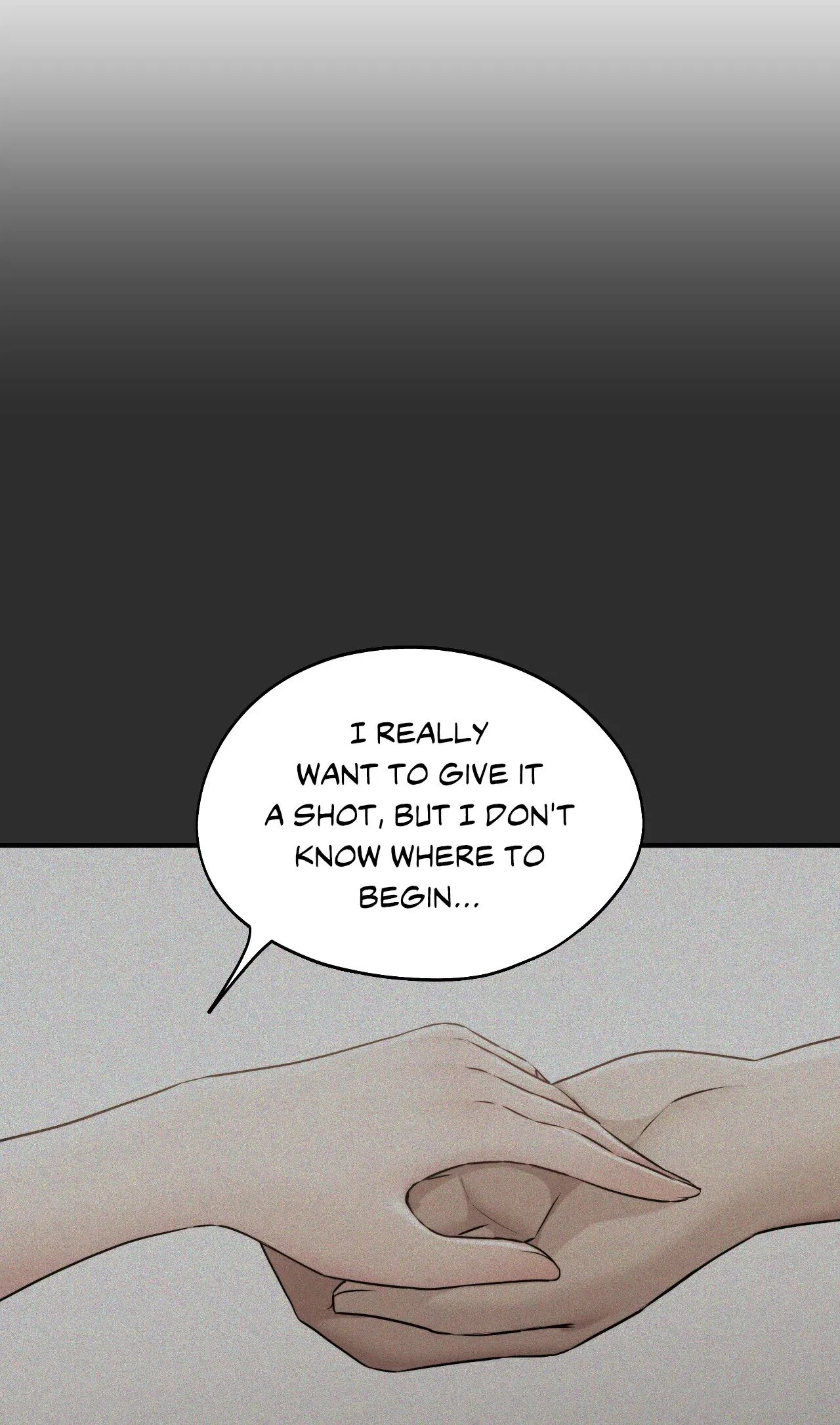 Chapter 36, page 9