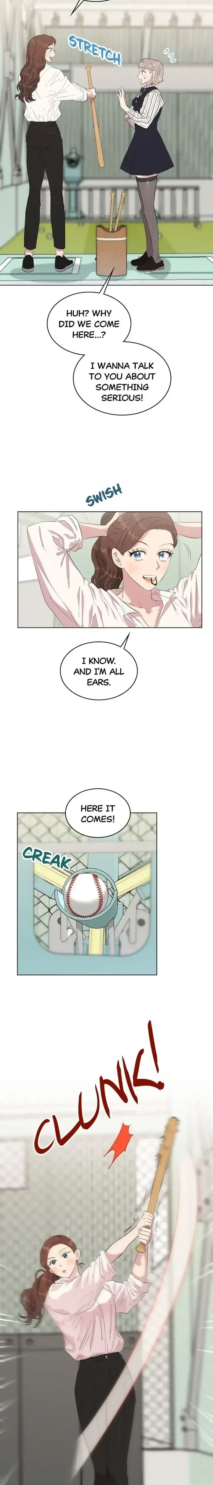 Chapter 26, page 11