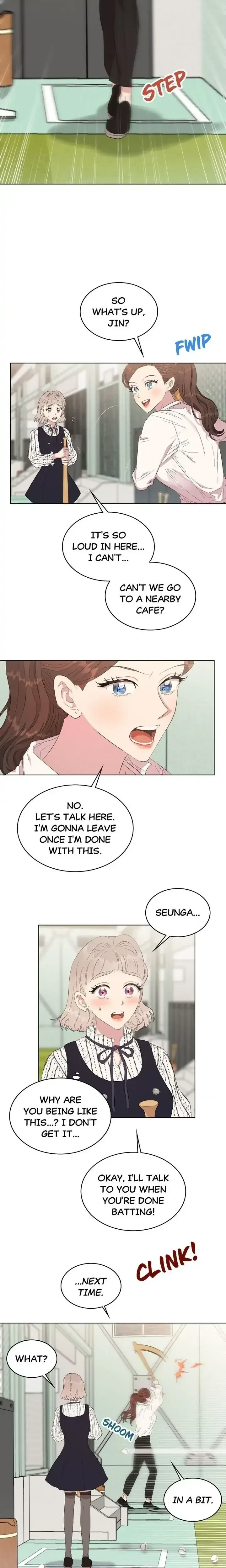 Chapter 26, page 12