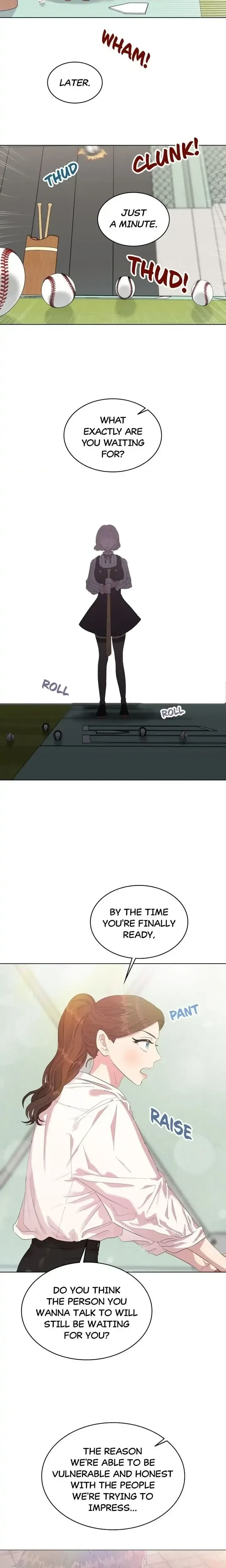Chapter 26, page 13